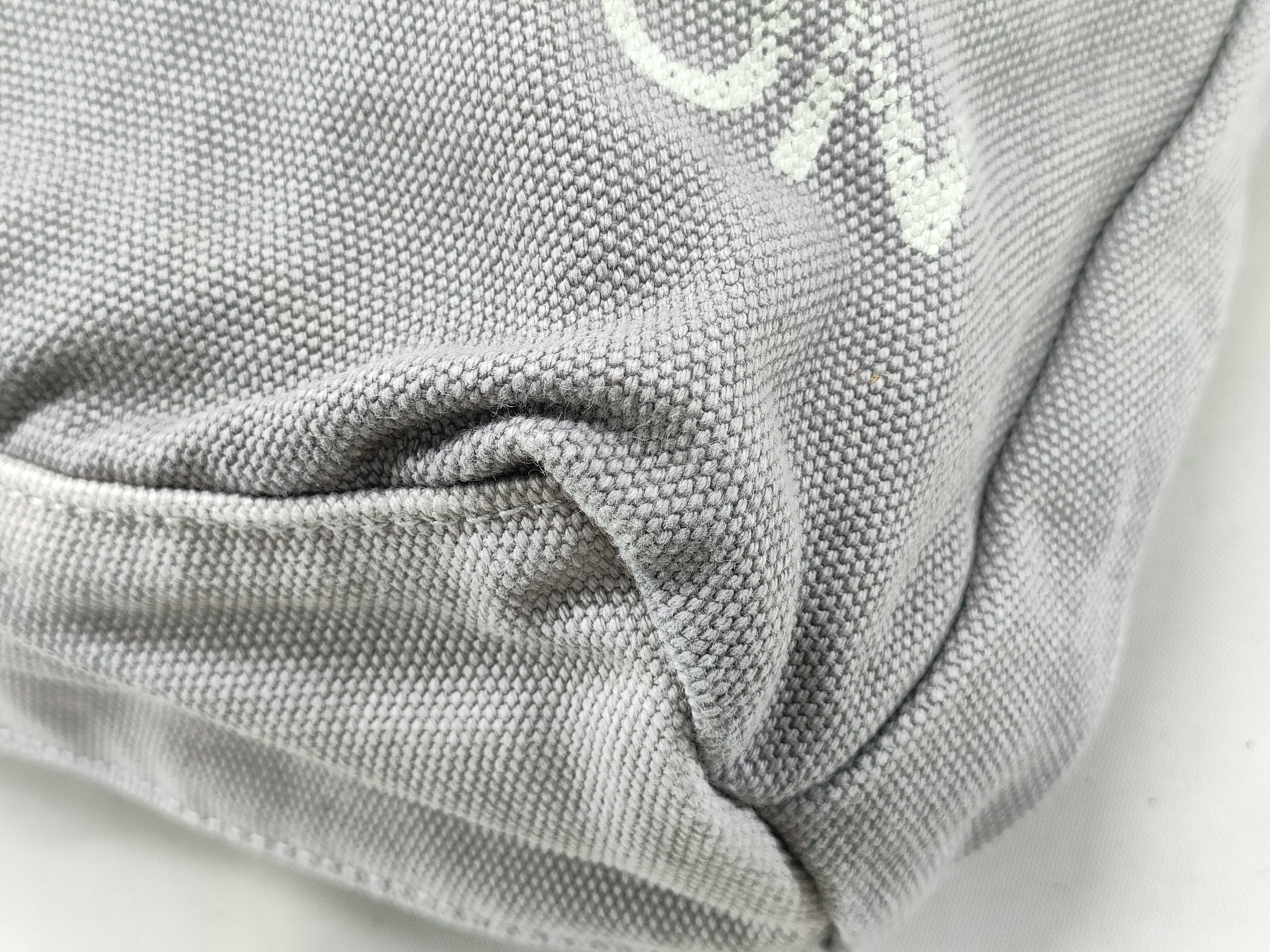 Fondation Tote Bag — view 4