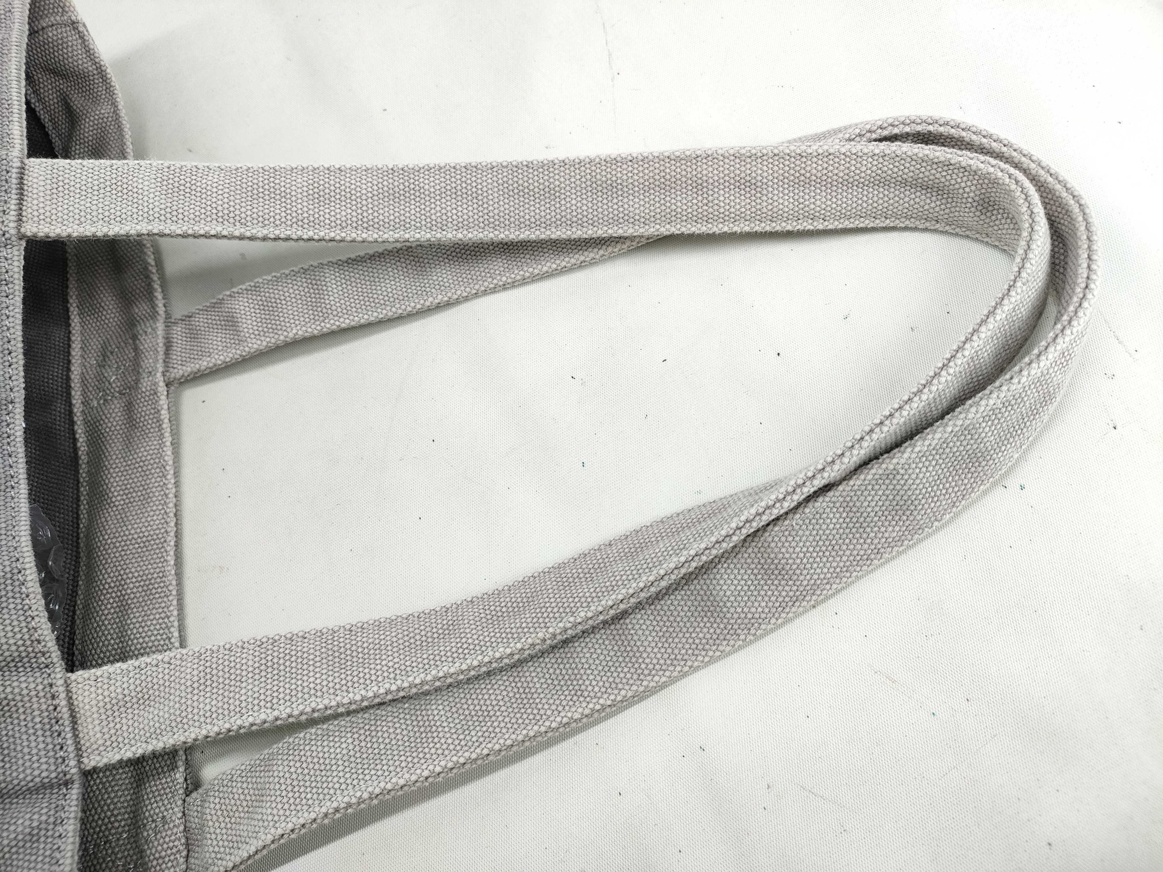 Fondation Tote Bag — view 5
