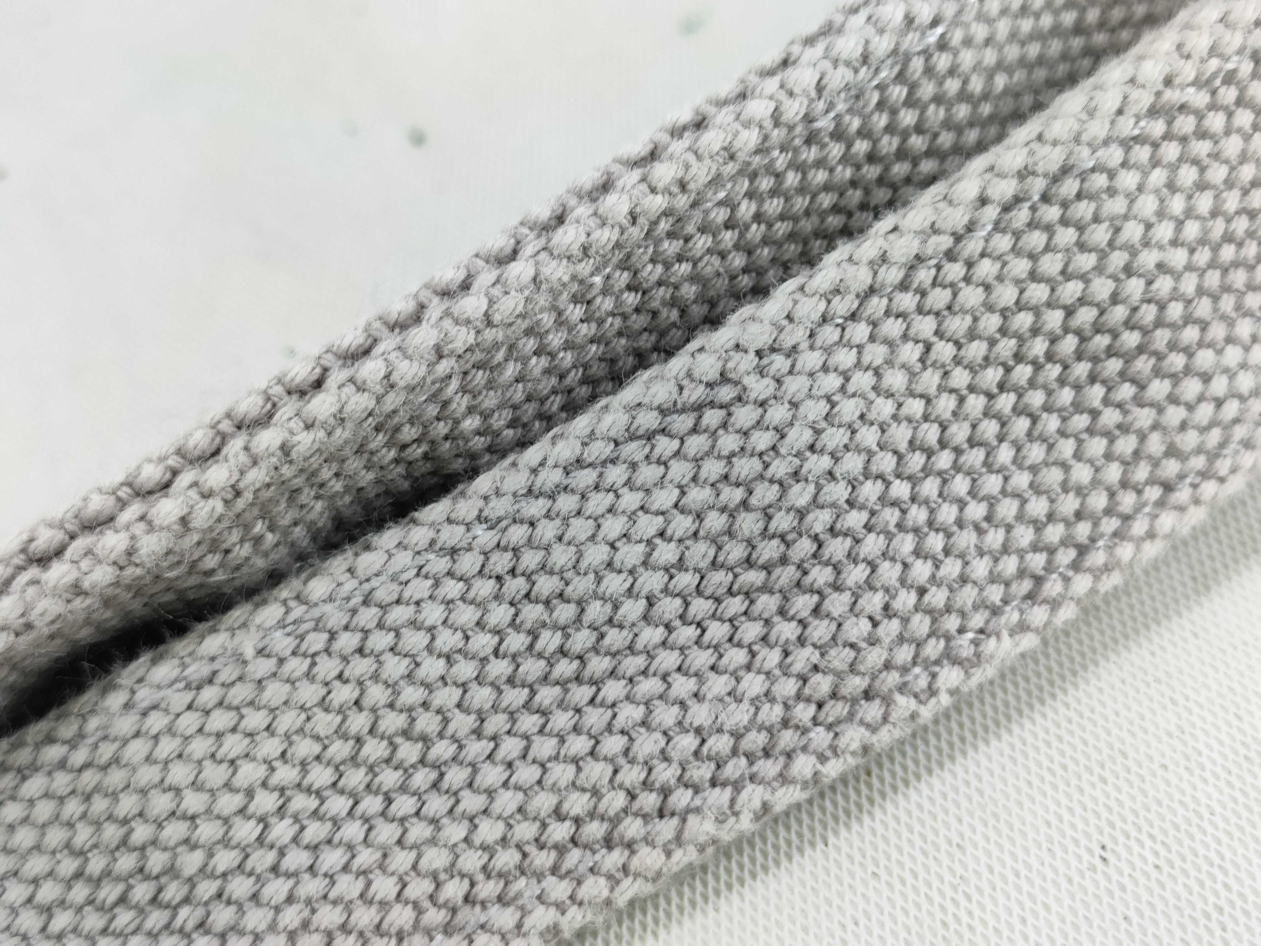 Fondation Tote Bag — view 6