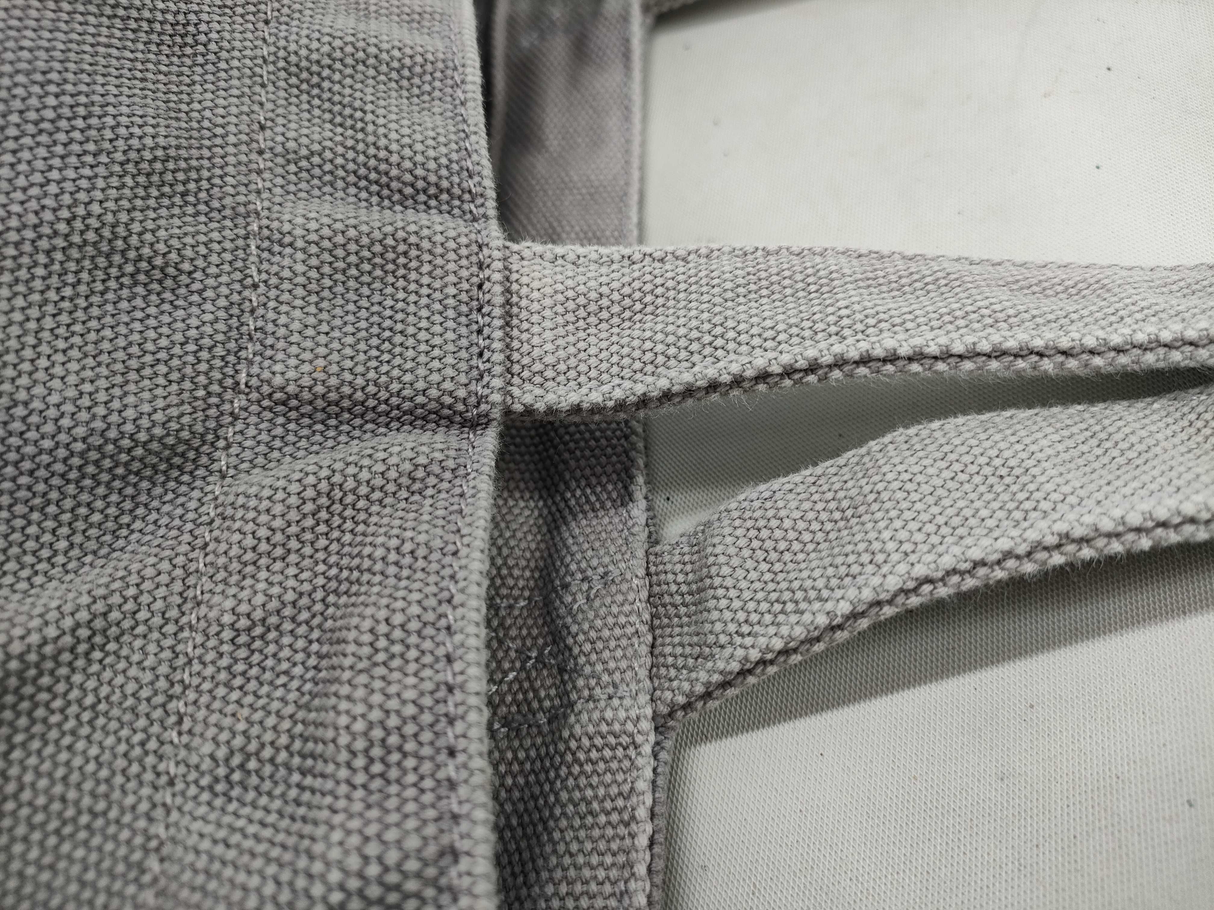 Fondation Tote Bag — view 7