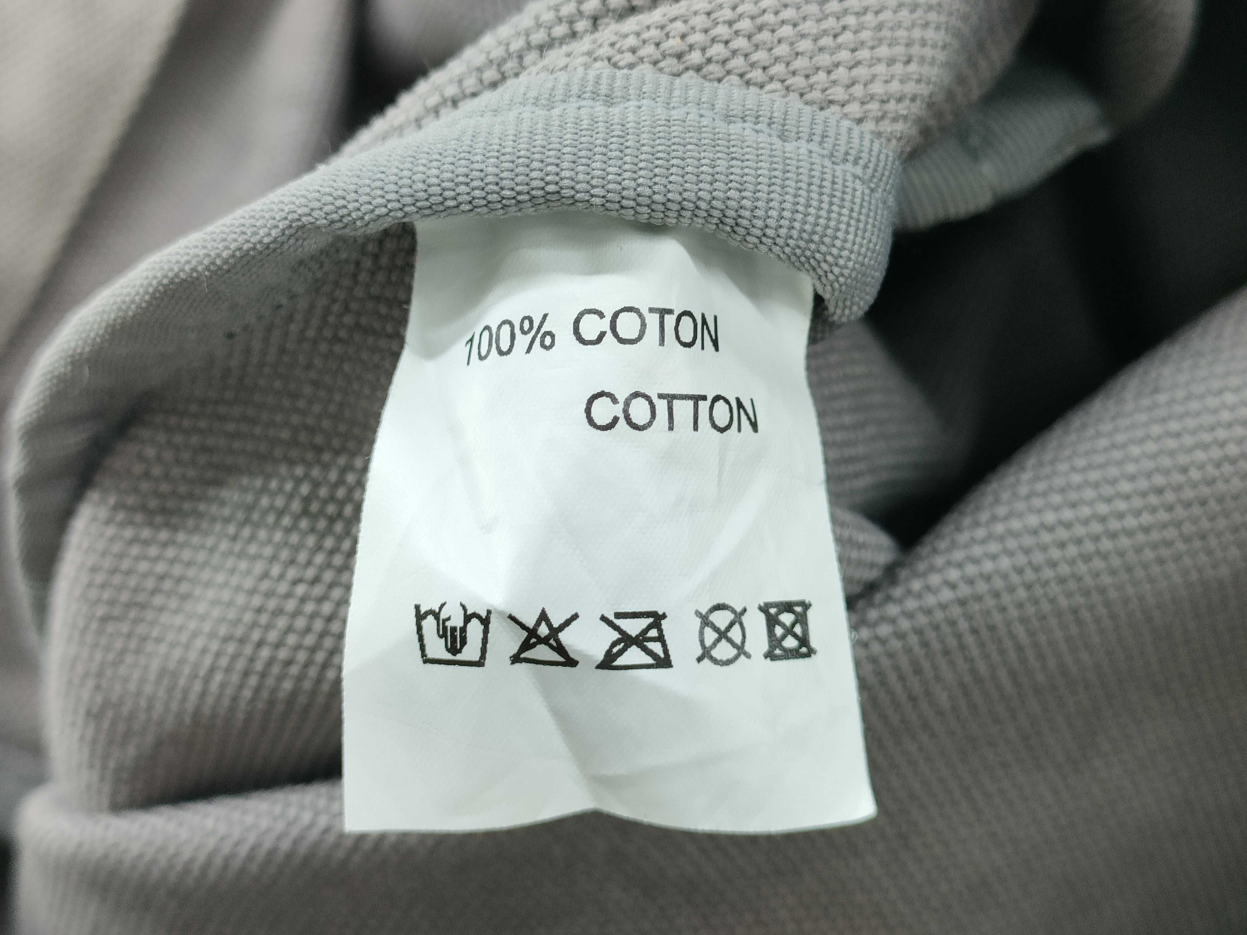 Fondation Tote Bag — view 9