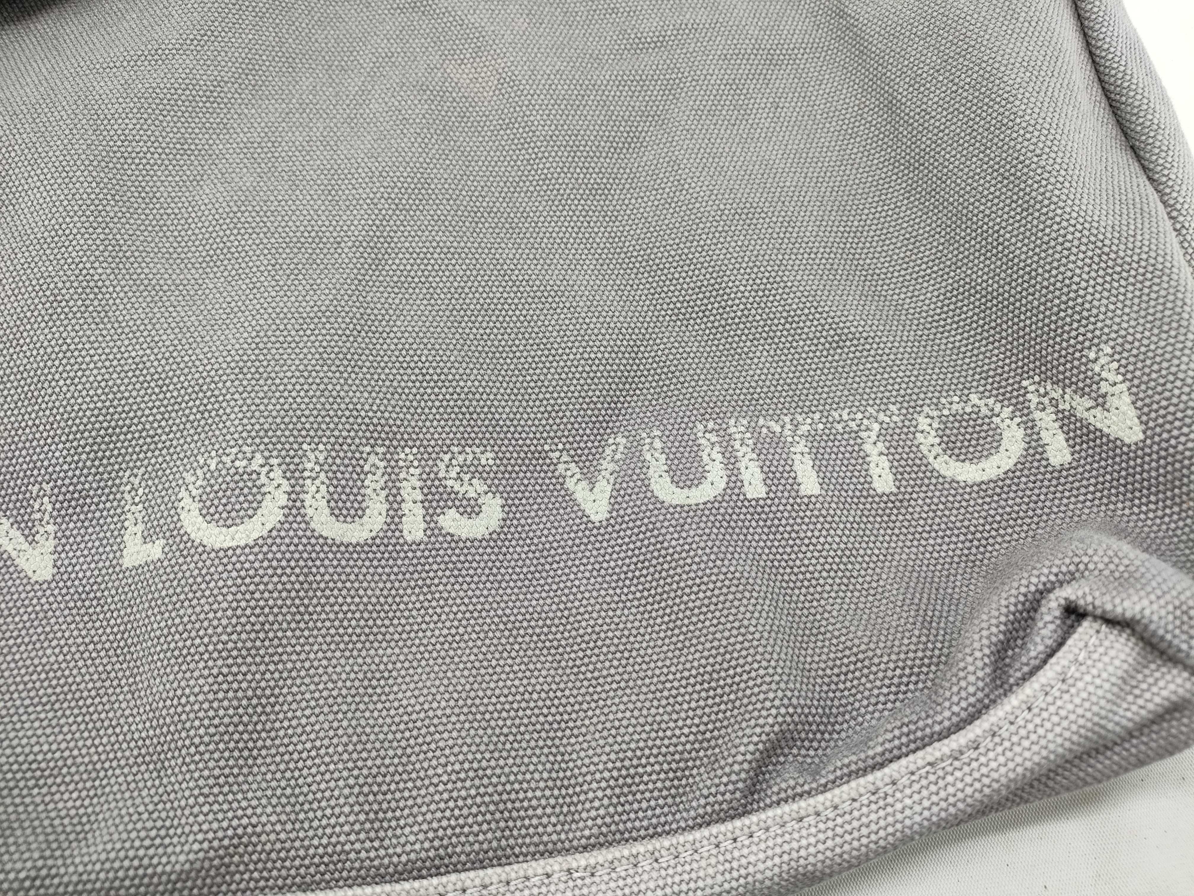 Fondation Tote Bag — view 10
