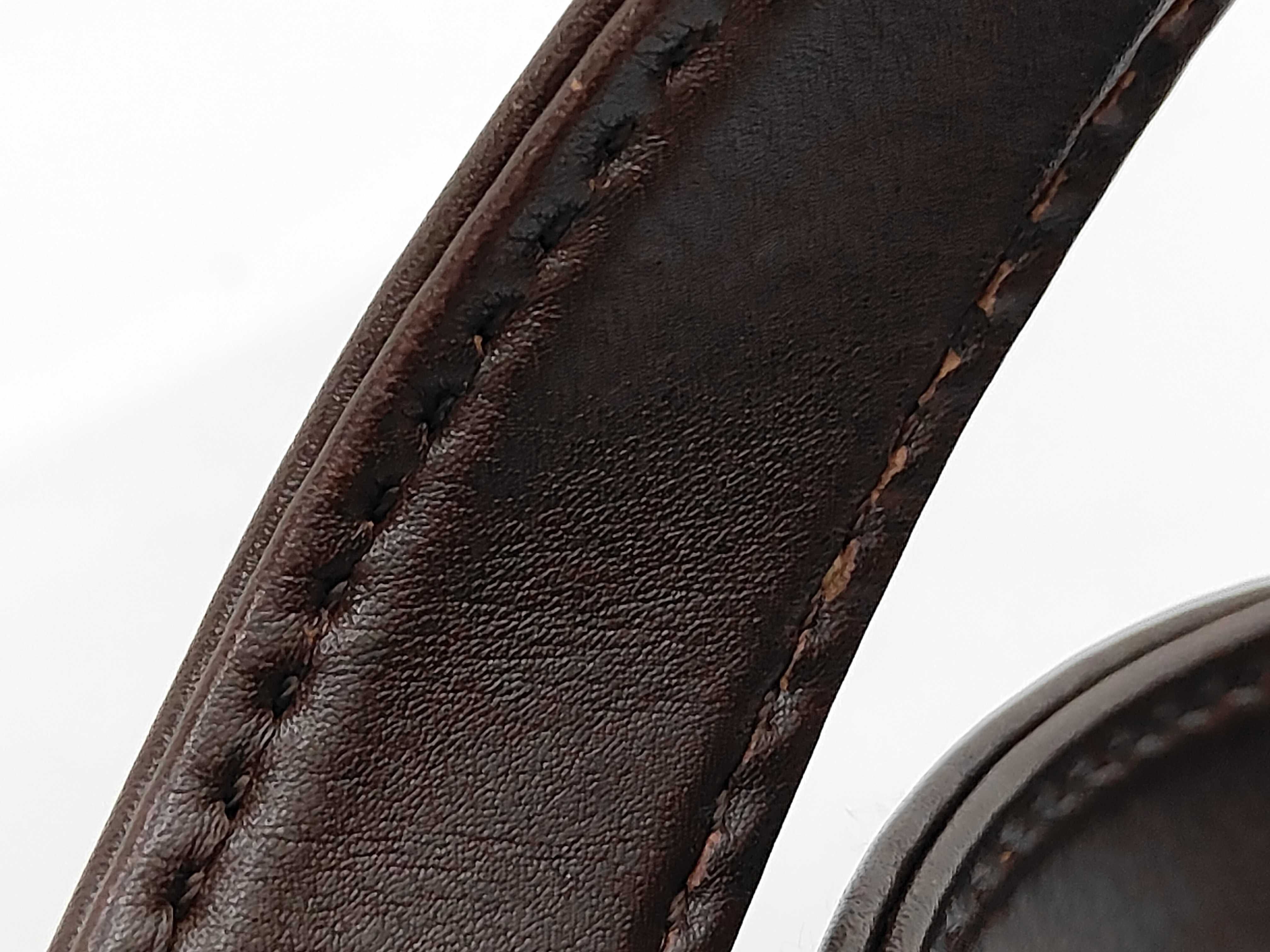 Wild Stitch Handbag (with seal) — view 7