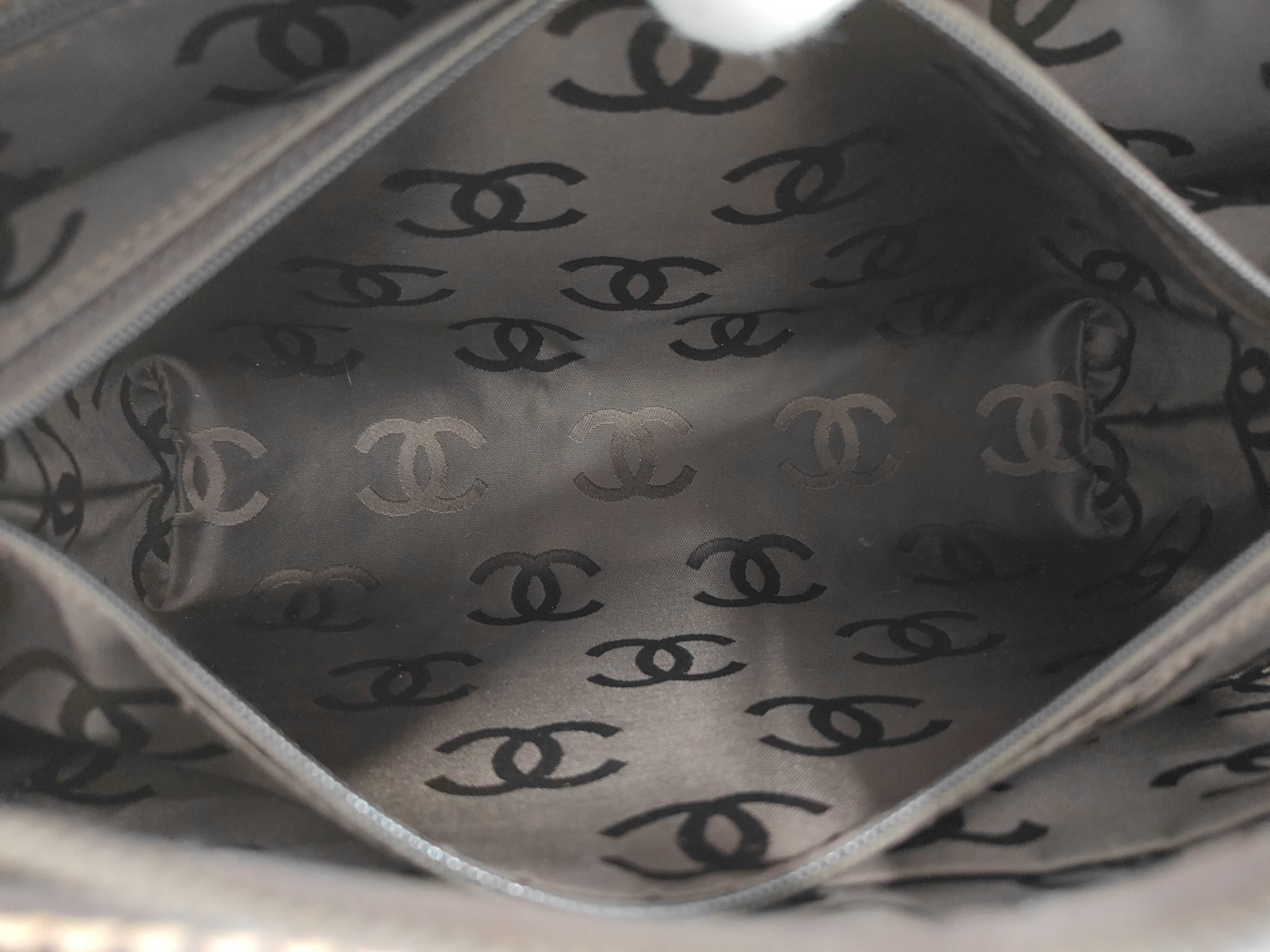 Wild Stitch Handbag (with seal) — view 9