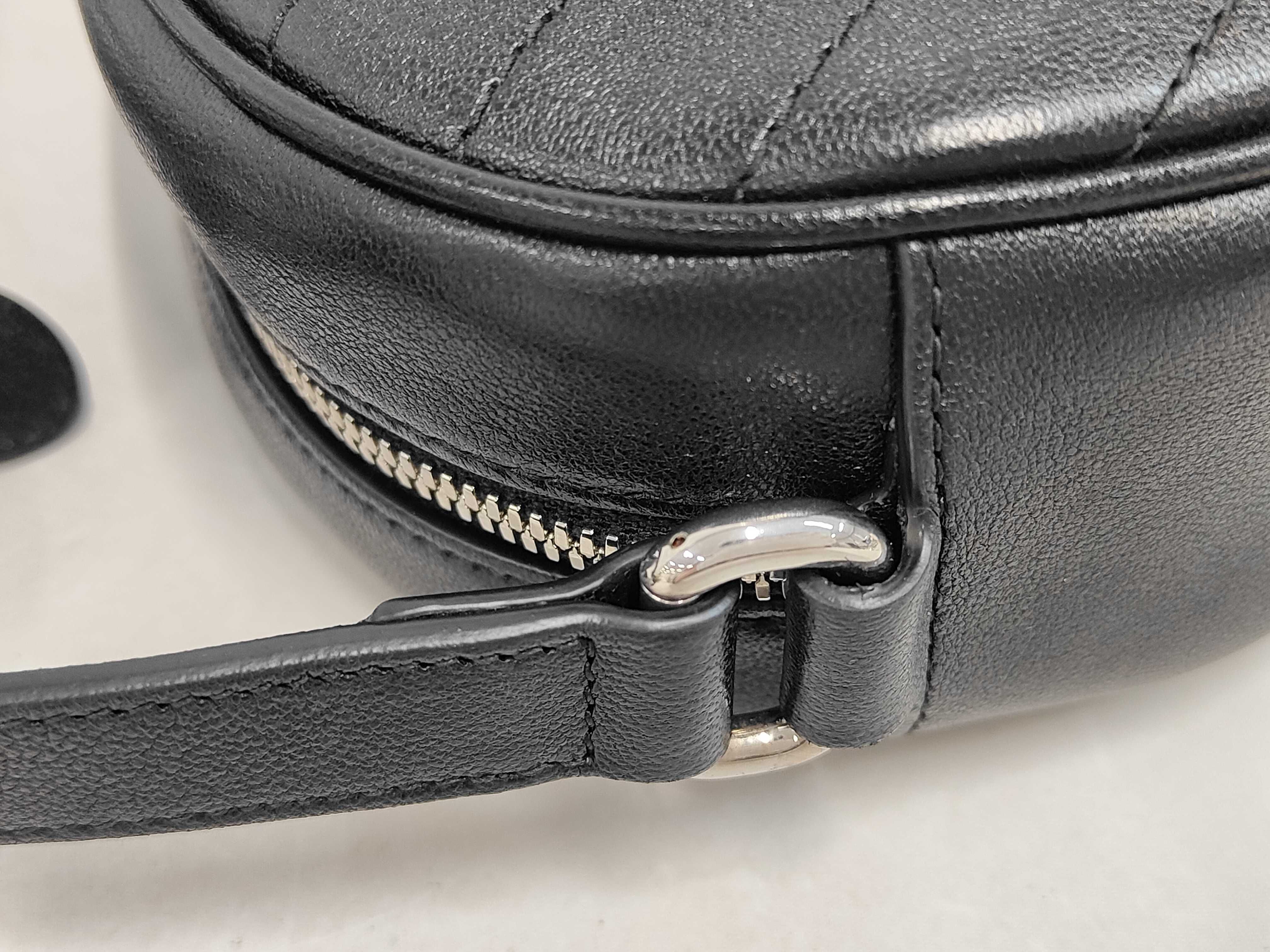Interlocking G Mini Shoulder Bag 760175 Shoulder Bag — view 6