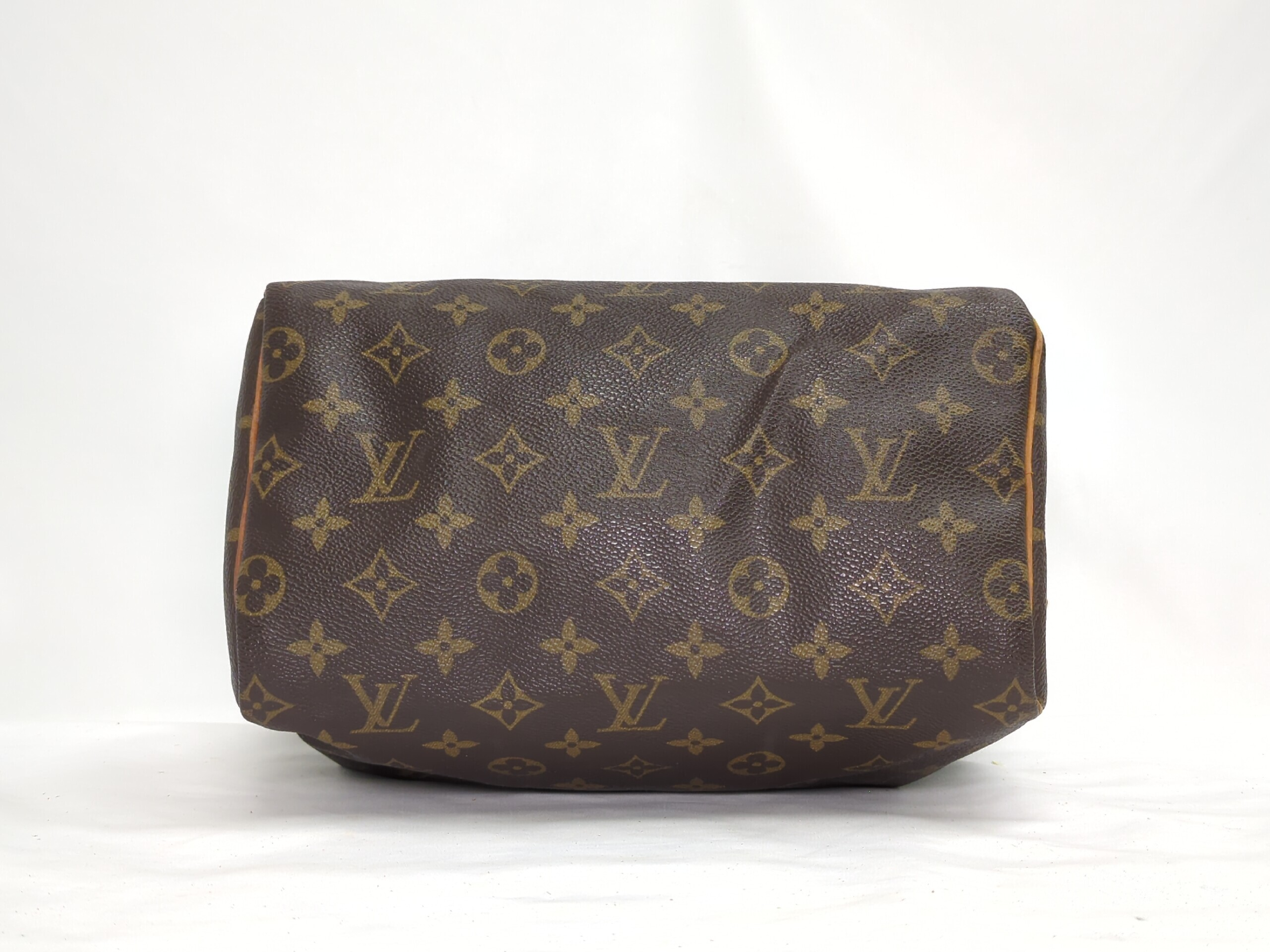 M41528 Monogram Speedy 25 Handbag — view 5