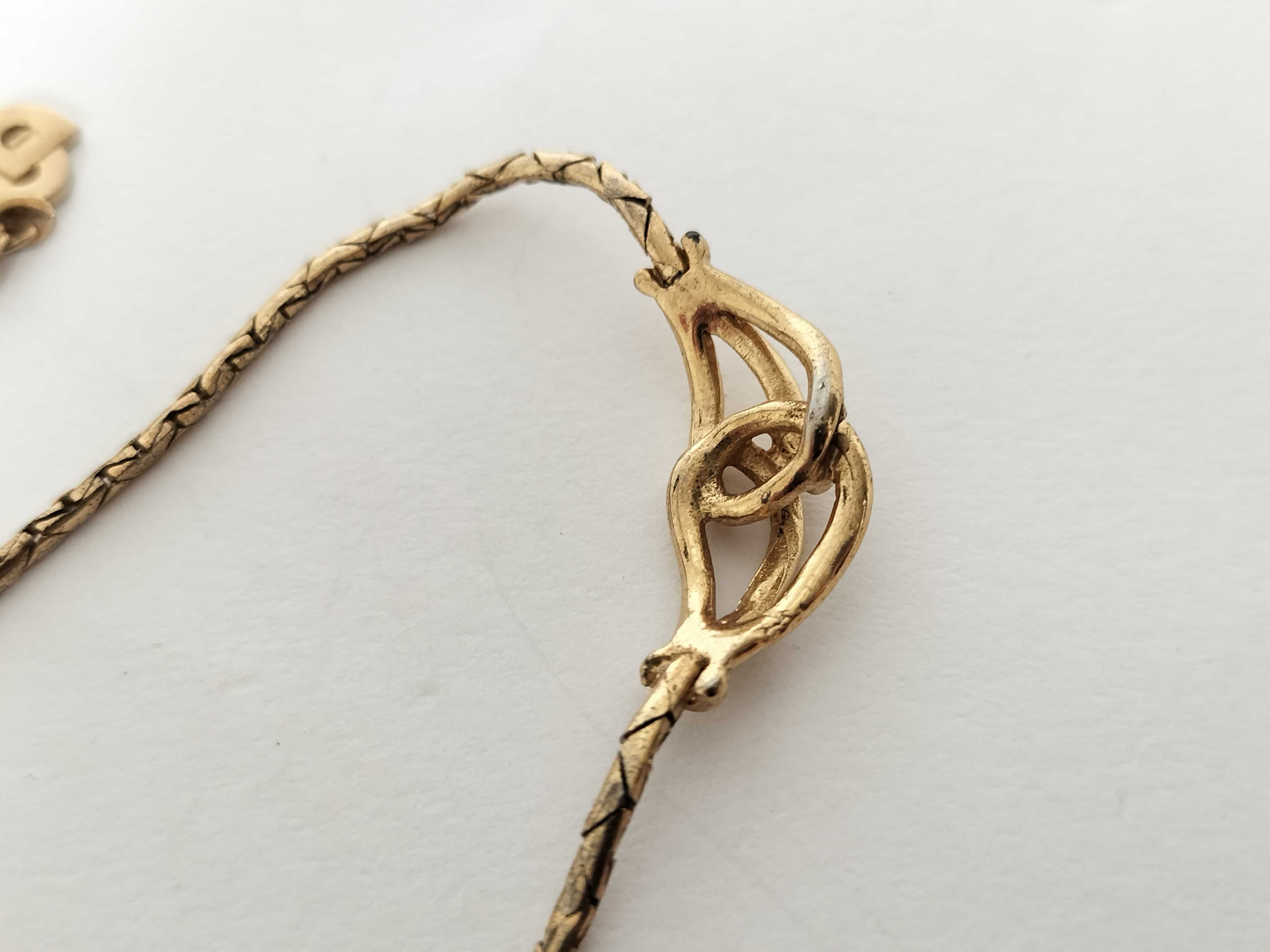 necklace — view 7