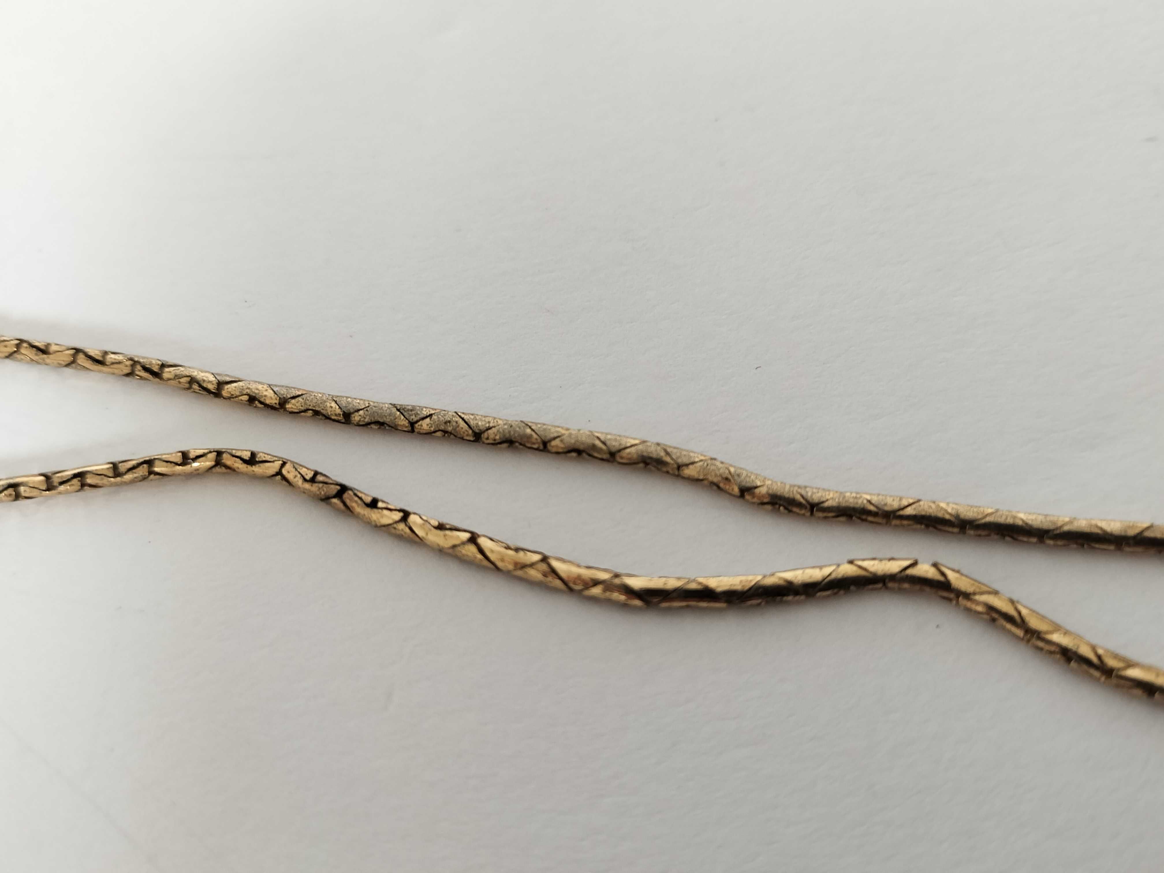 necklace — view 8