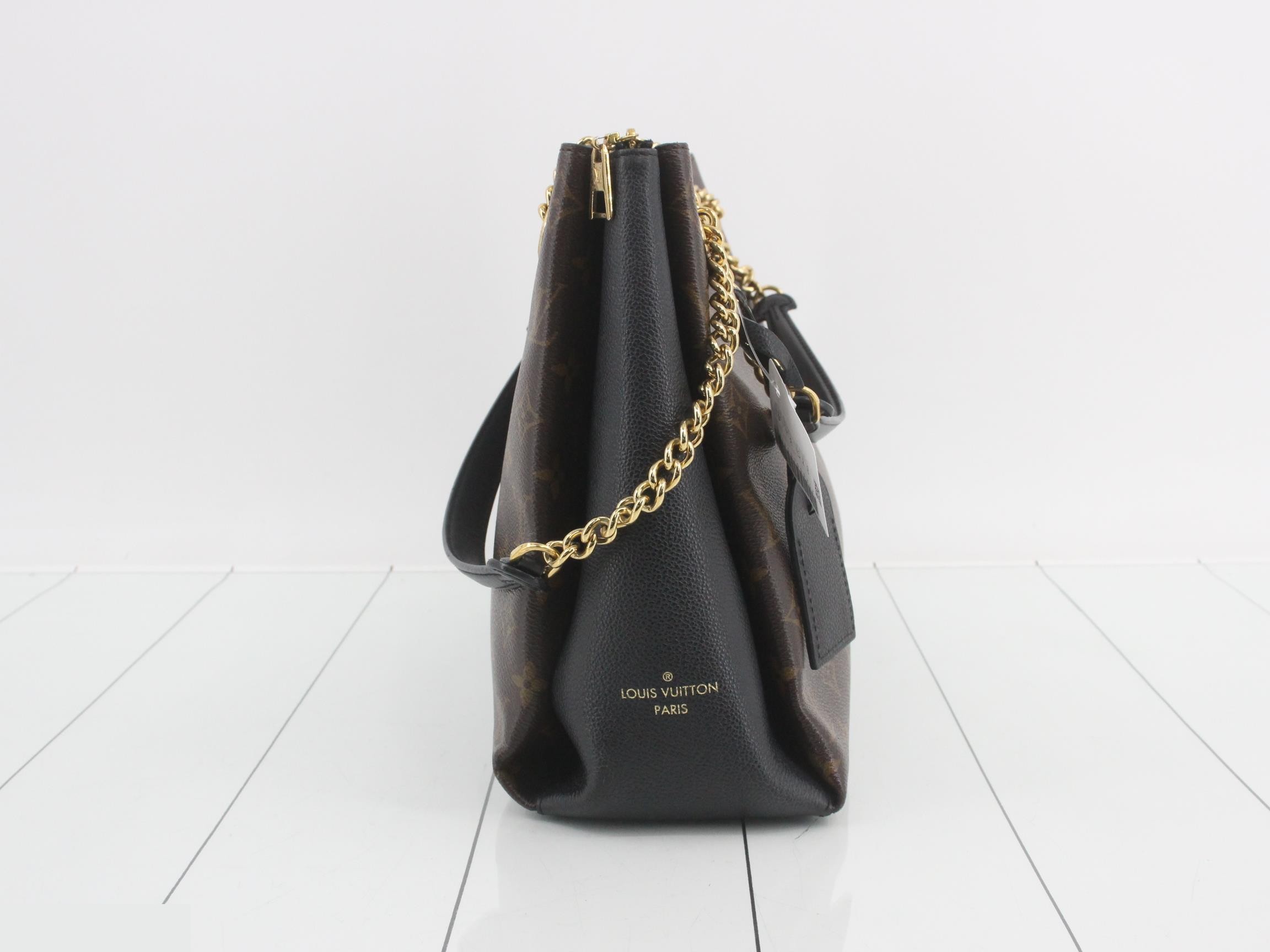 Selene MM Noir — view 4
