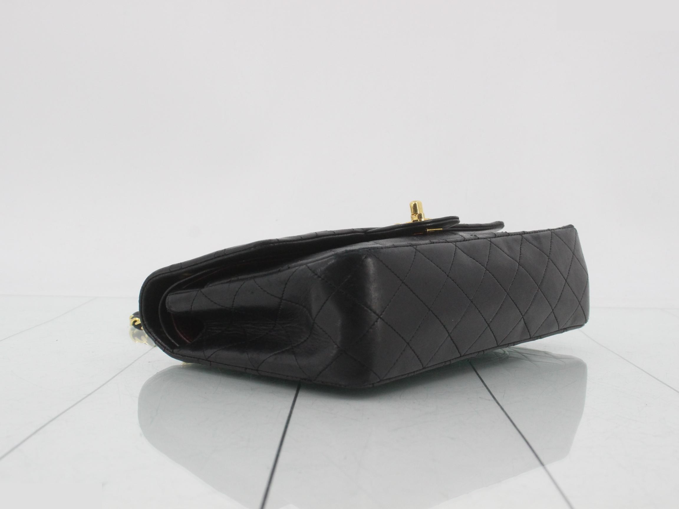 Matelassé (bag) - Shoulder bag — view 5