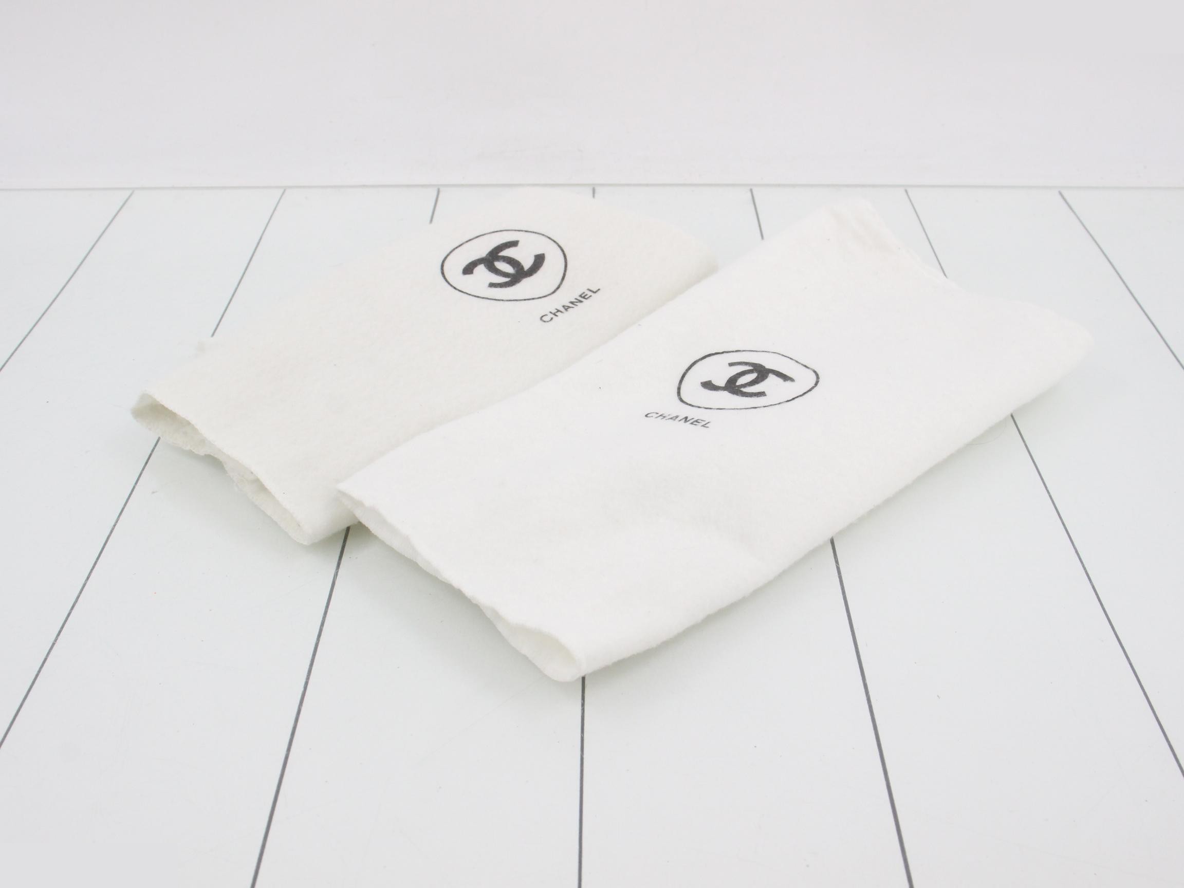 Matelassé (bag) - Shoulder bag — view 7