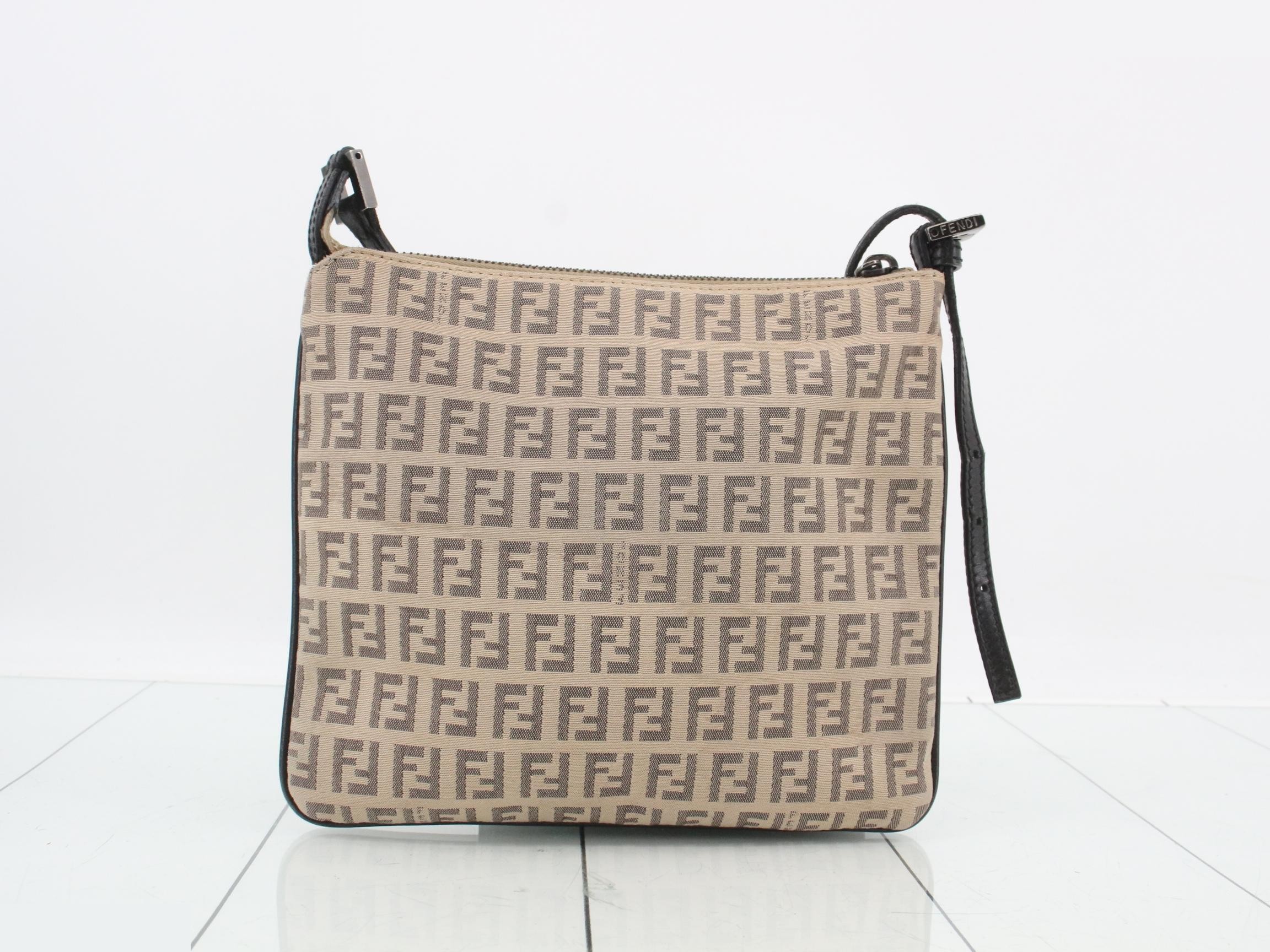 Shoulder bag — view 2