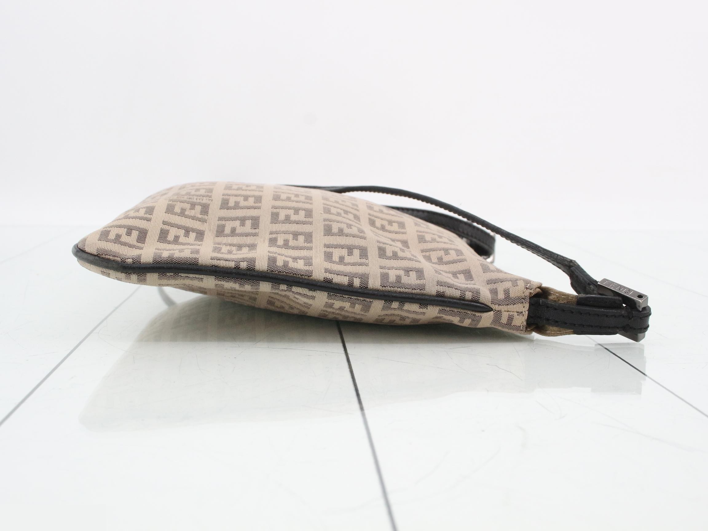 Shoulder bag — view 3