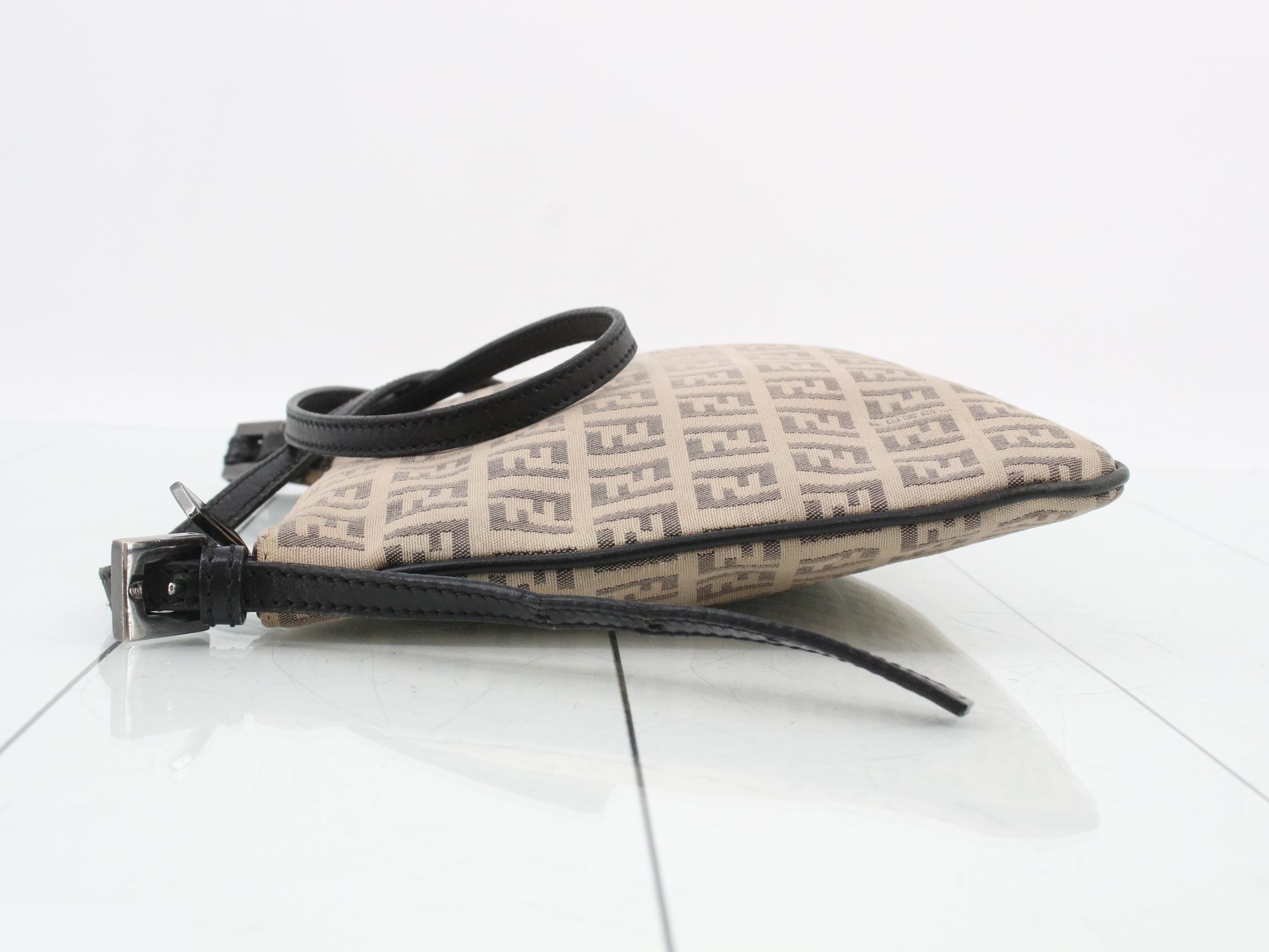 Shoulder bag — view 4