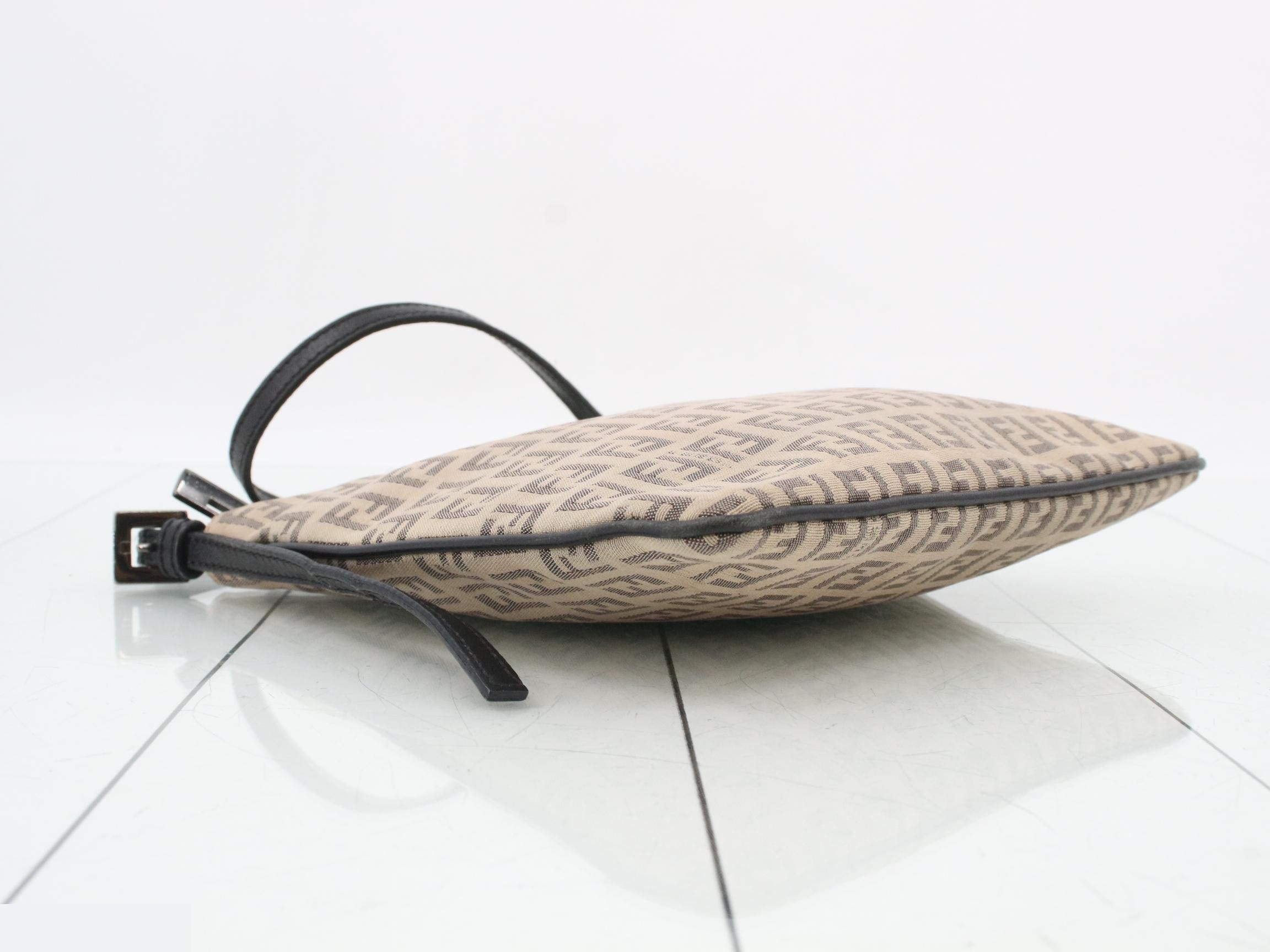 Shoulder bag — view 5