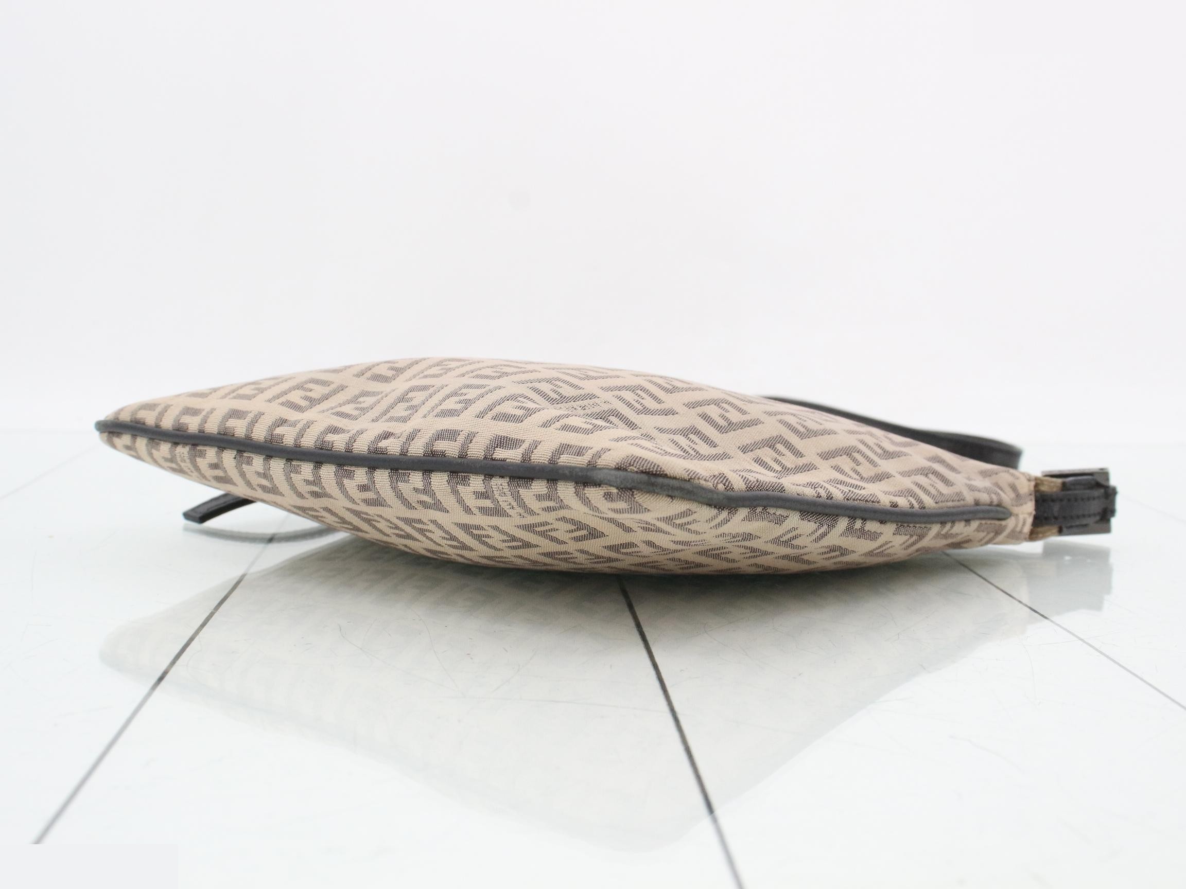 Shoulder bag — view 6