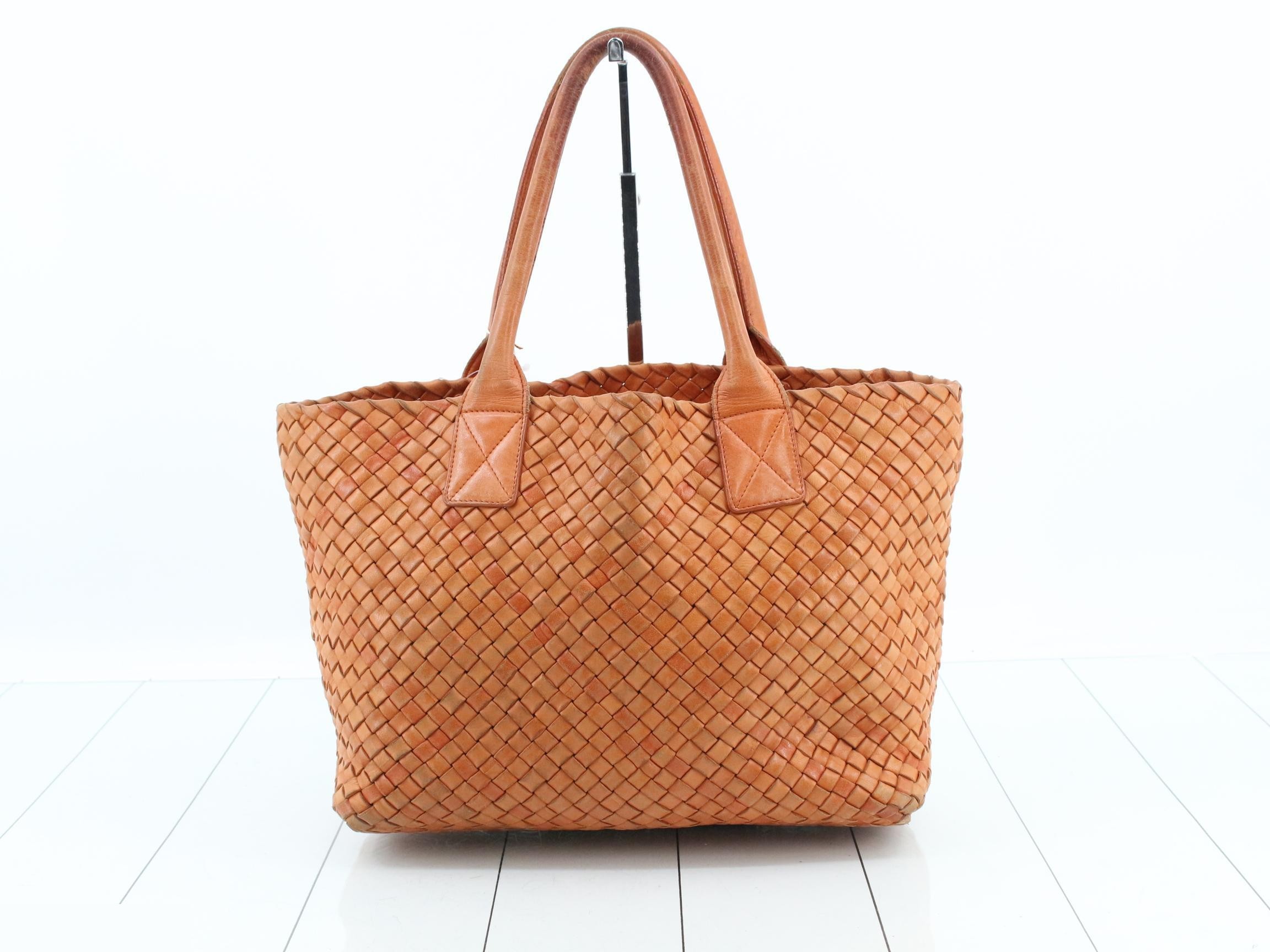 Handbag — view 2