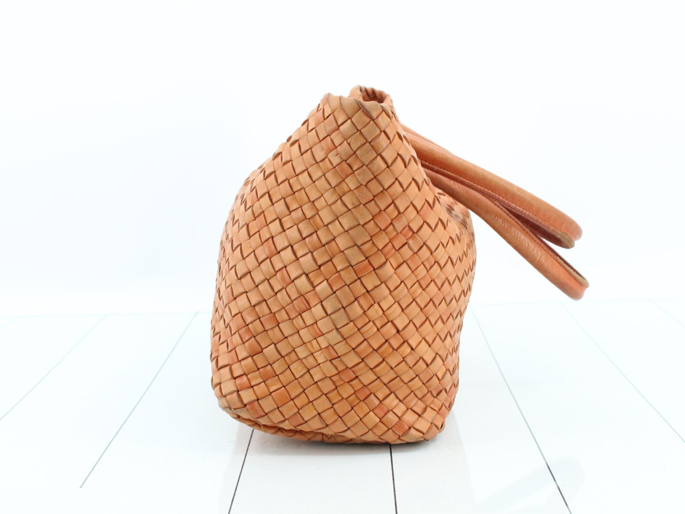 Handbag — view 3