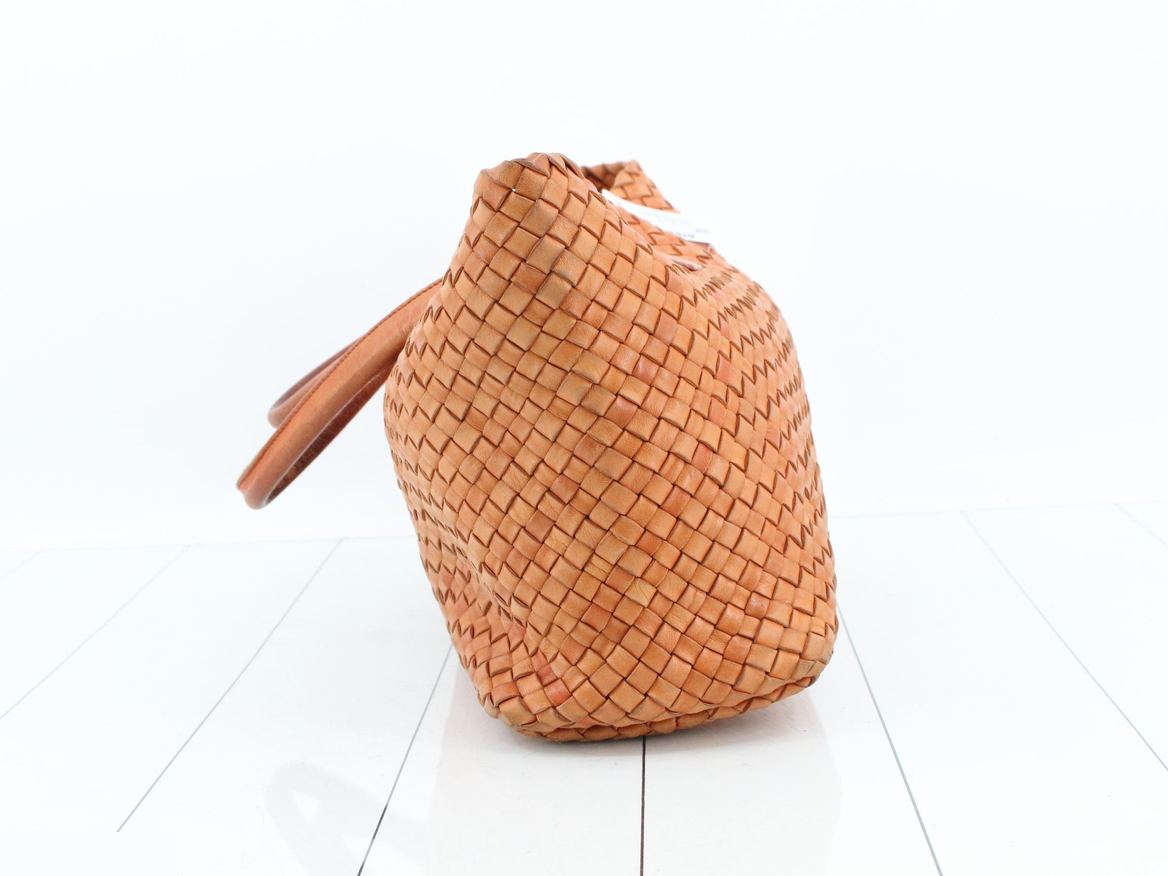 Handbag — view 4