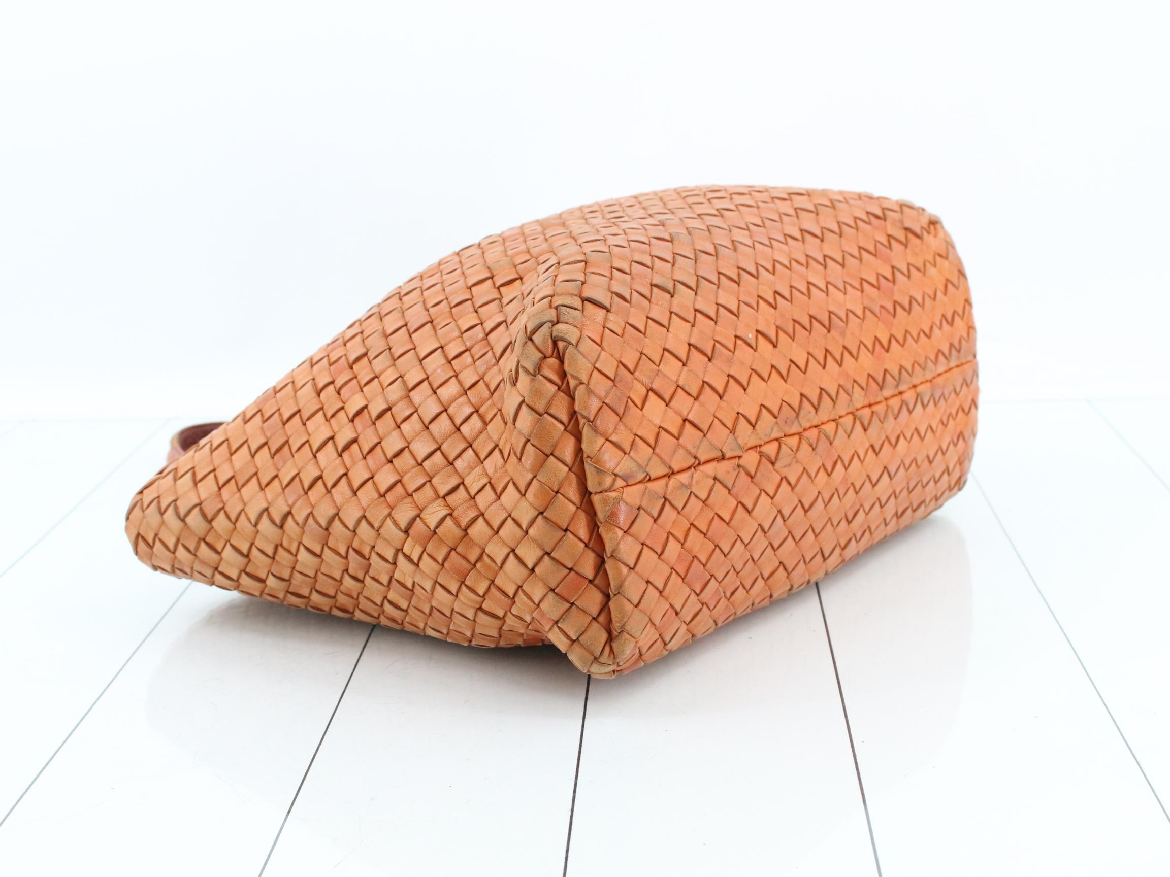 Handbag — view 5