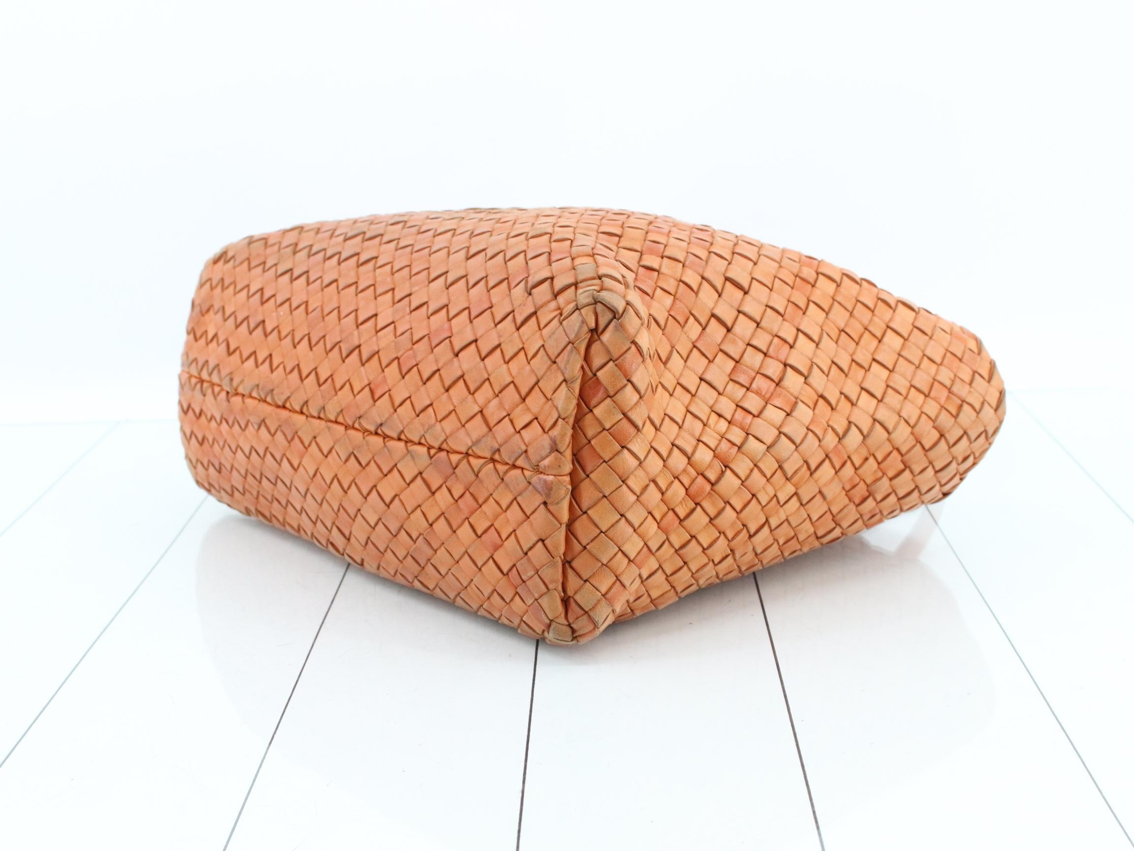 Handbag — view 6