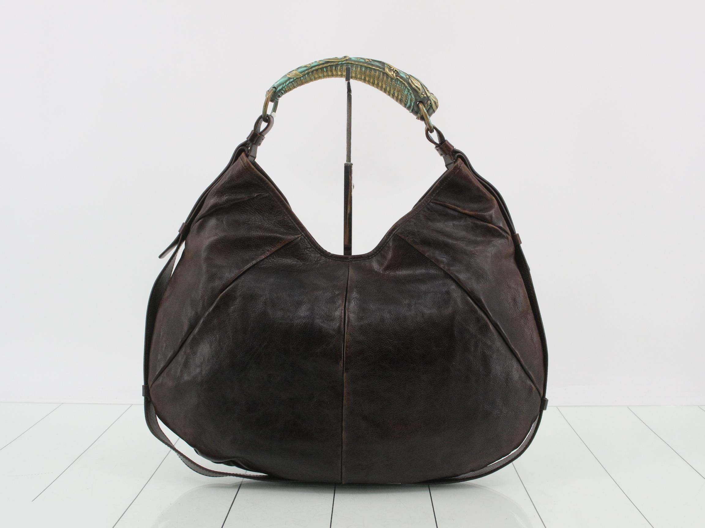 Mombasa Bags & Handbags — view 2