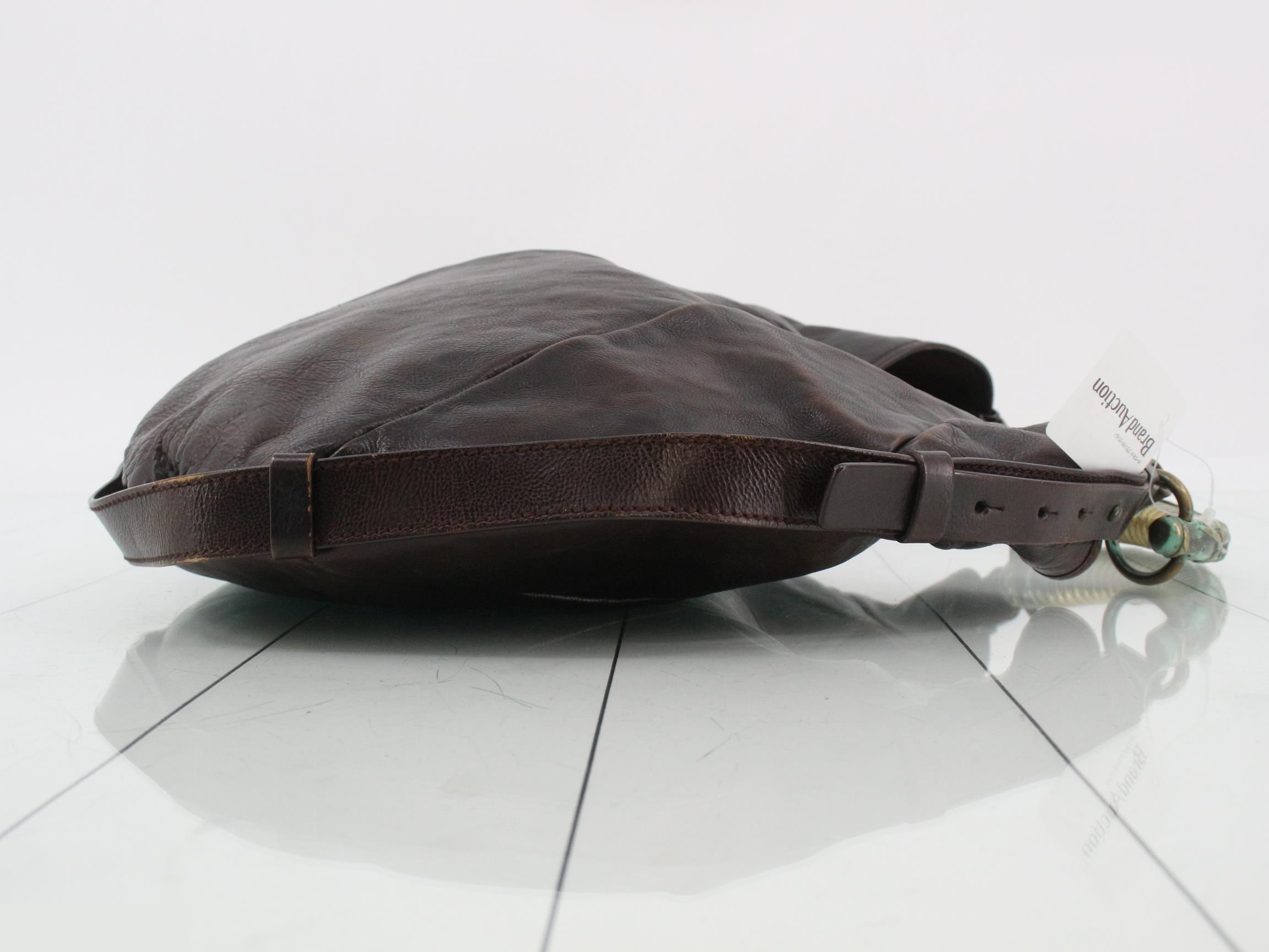 Mombasa Bags & Handbags — view 3