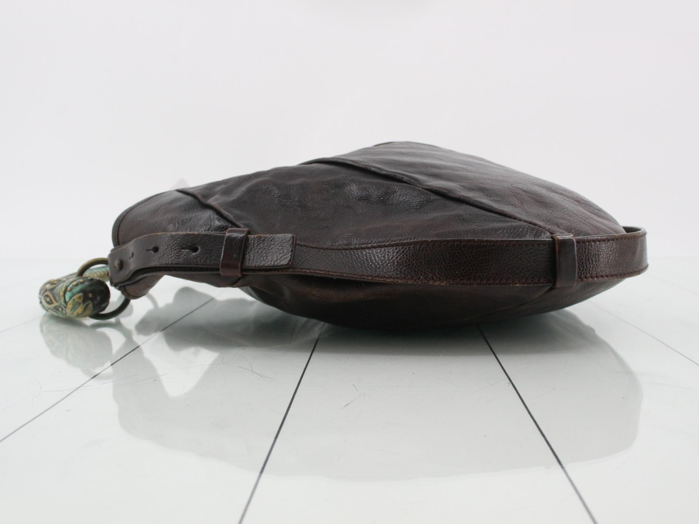 Mombasa Bags & Handbags — view 4