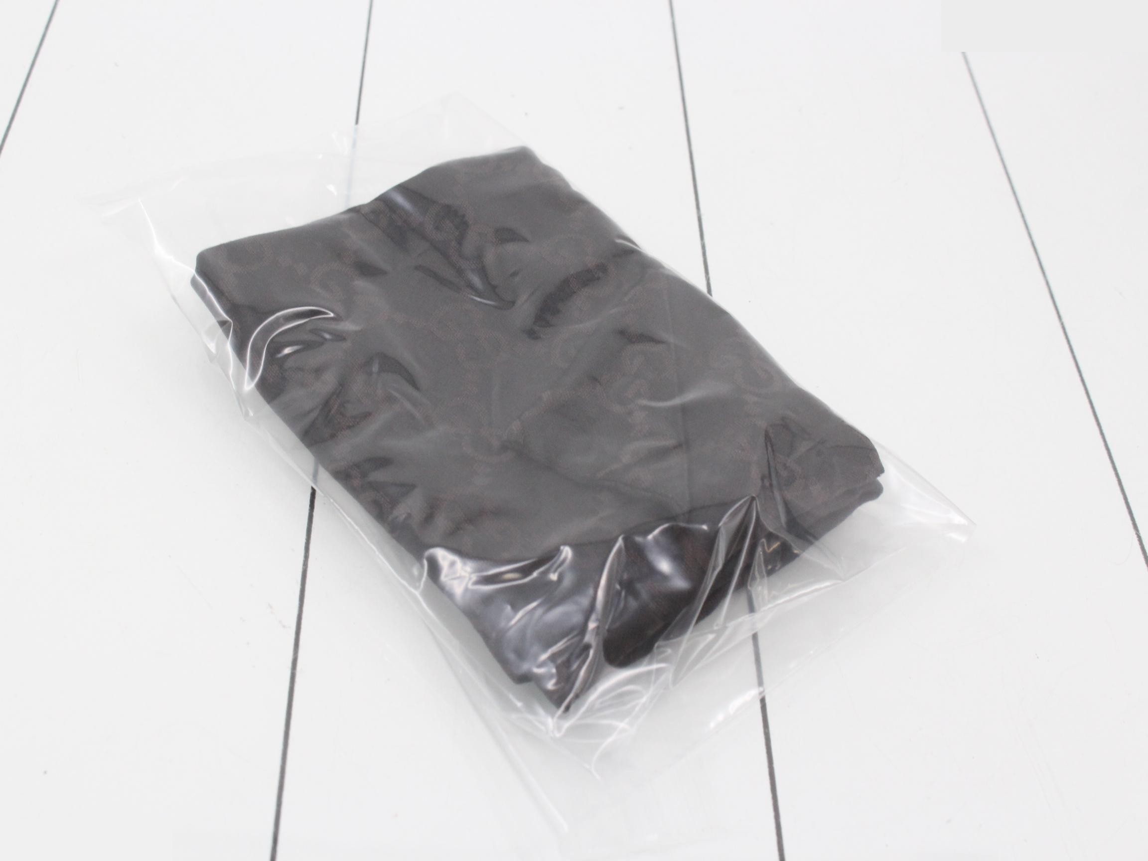 Canvas Waist Bag 26566 002058 — view 7