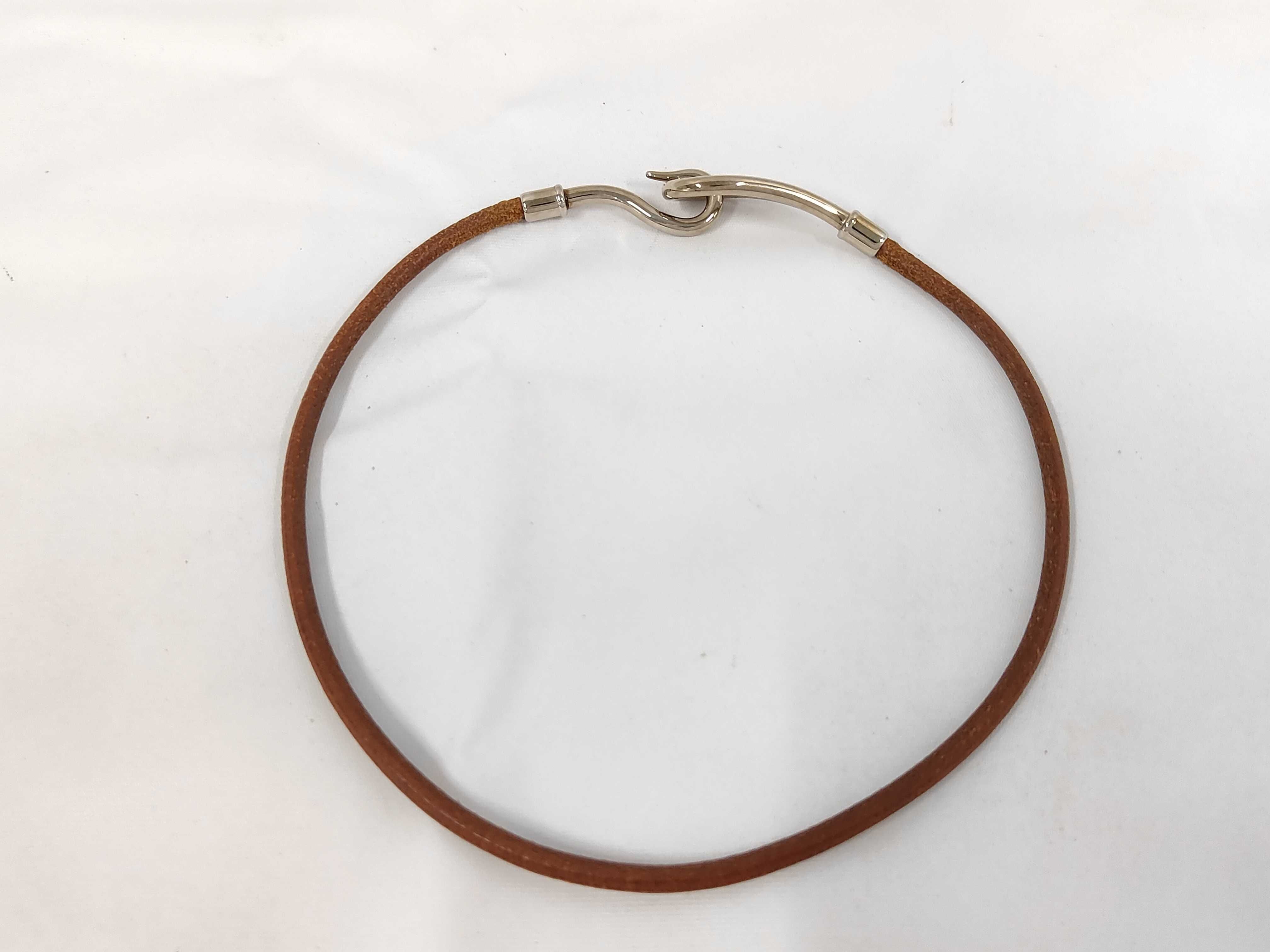 Jumbo / Bracelet / Stainless Steel Bracelet/Bangle — view 5