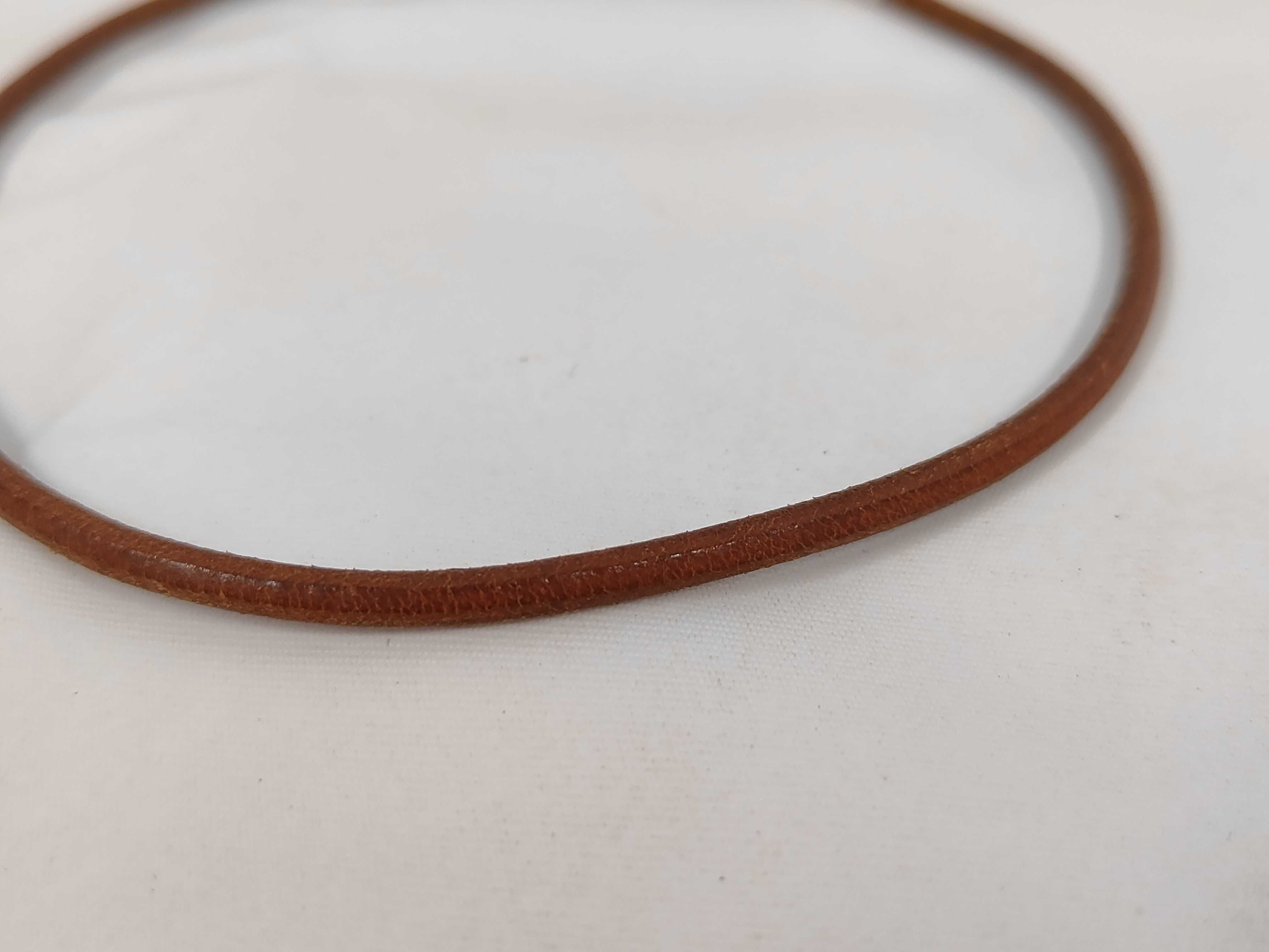 Jumbo / Bracelet / Stainless Steel Bracelet/Bangle — view 6