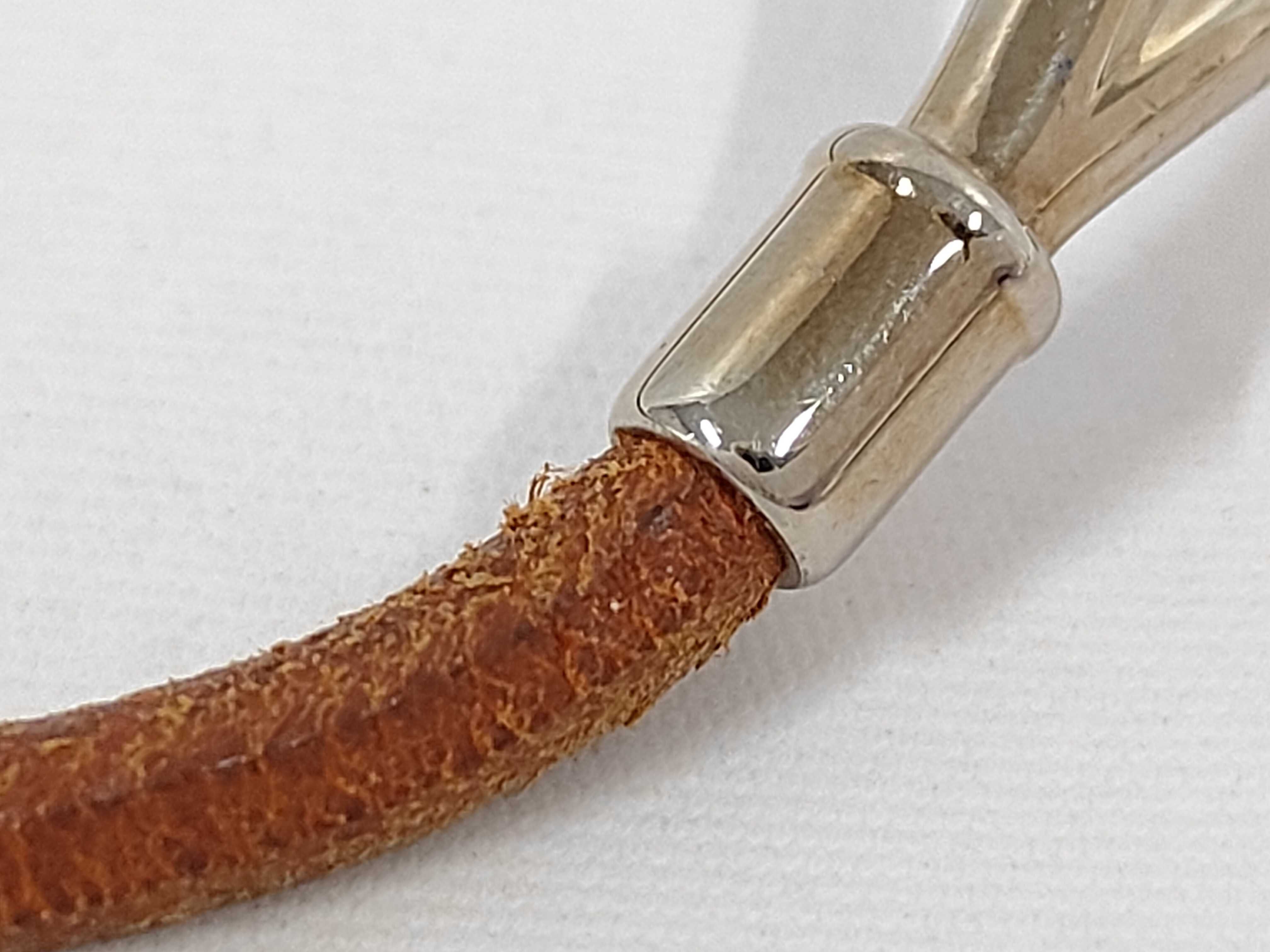 Jumbo / Bracelet / Stainless Steel Bracelet/Bangle — view 9