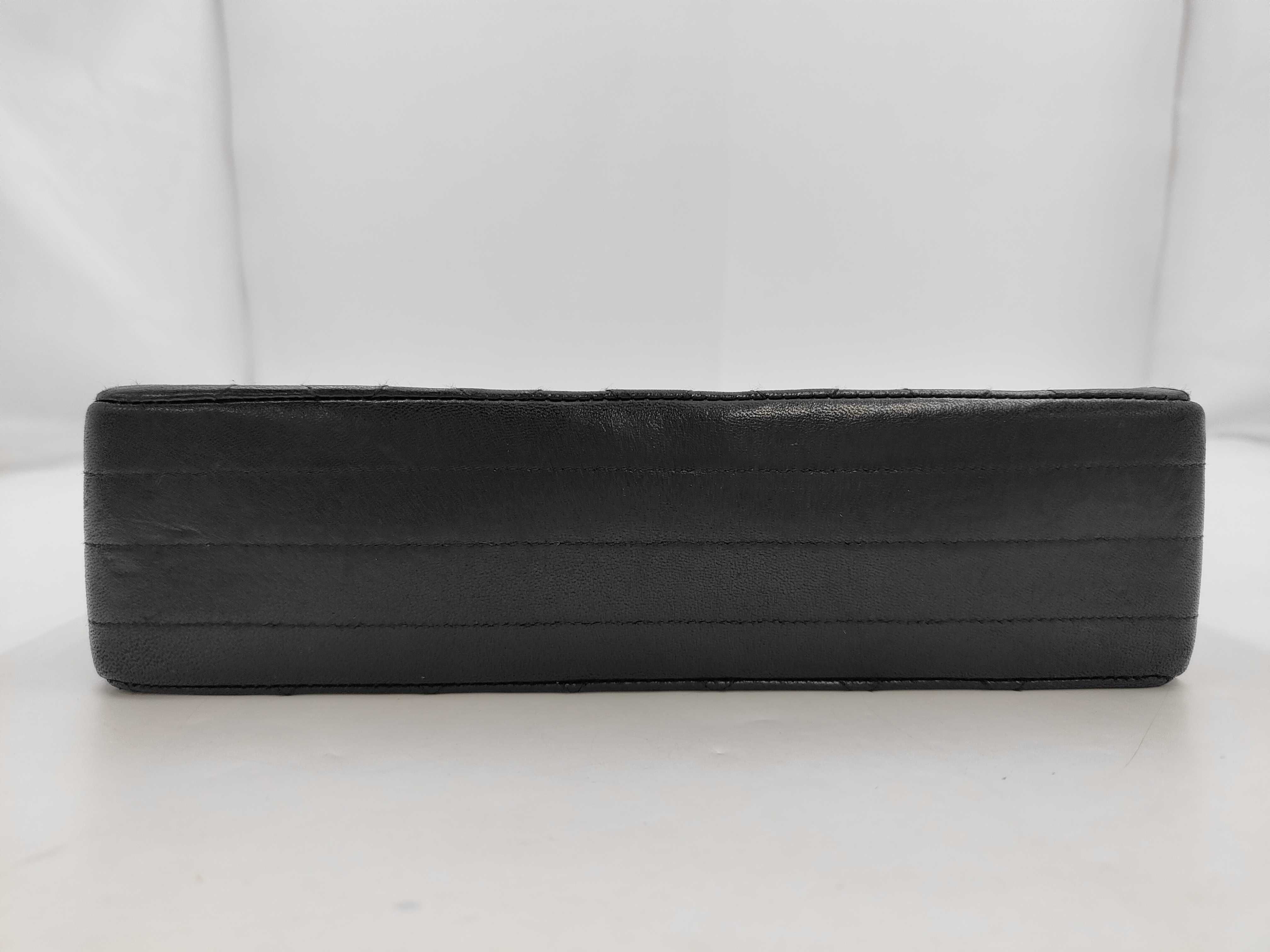 Chain Shoulder Bag — view 3