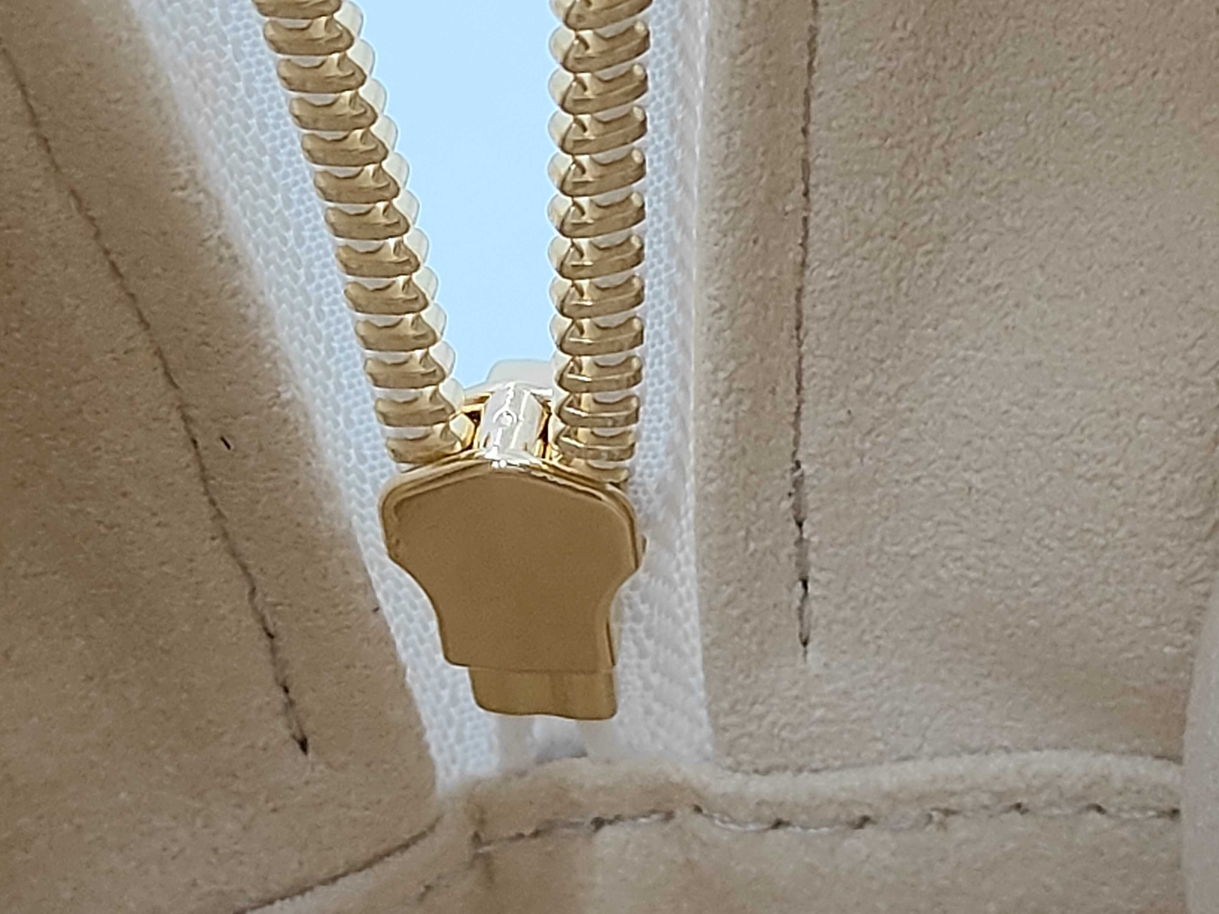 M13084 × Takashi Murakami East West 2way handbag — view 10