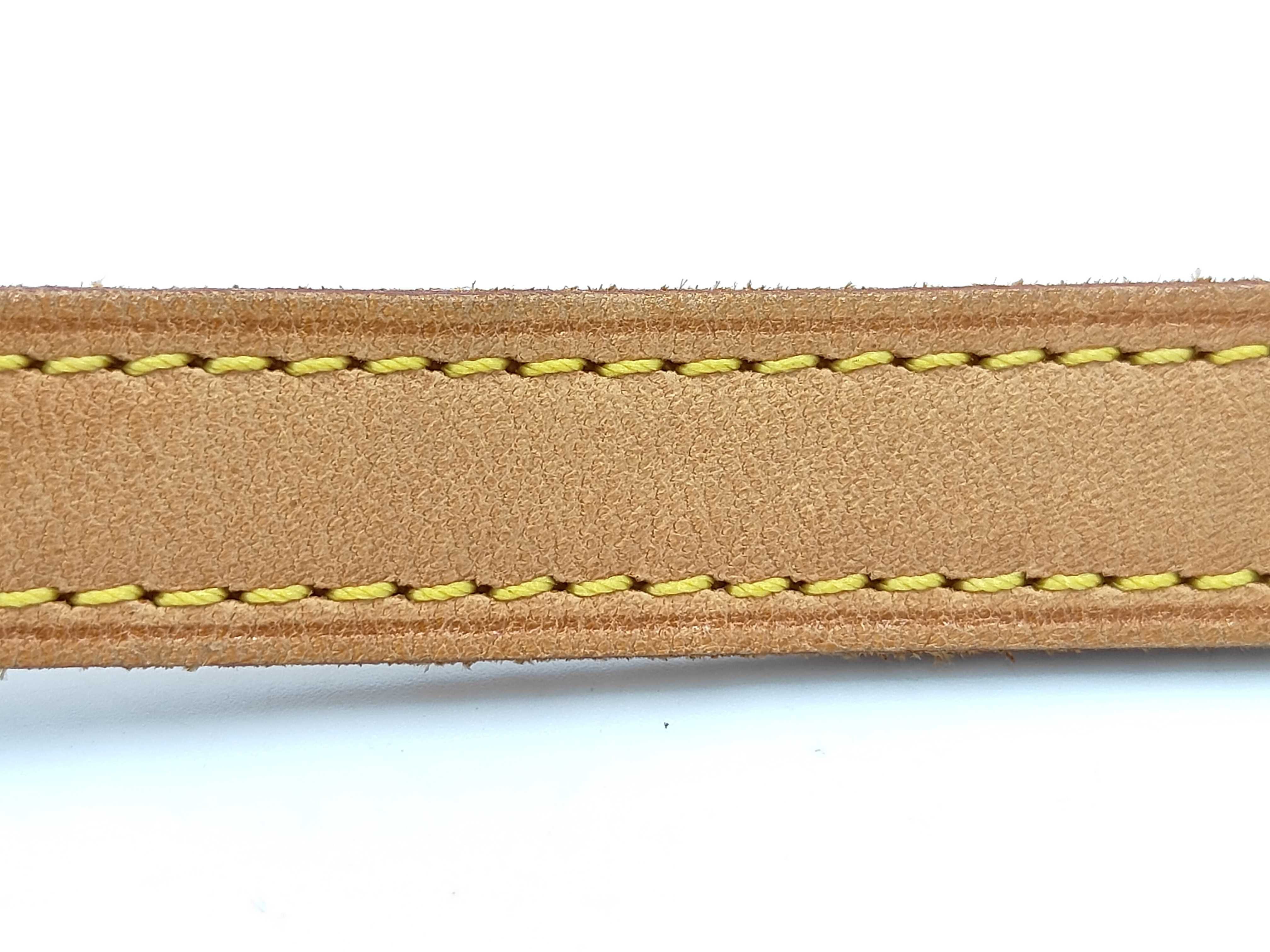 Trotteur Shoulder Bag Monogram M51240 — view 6