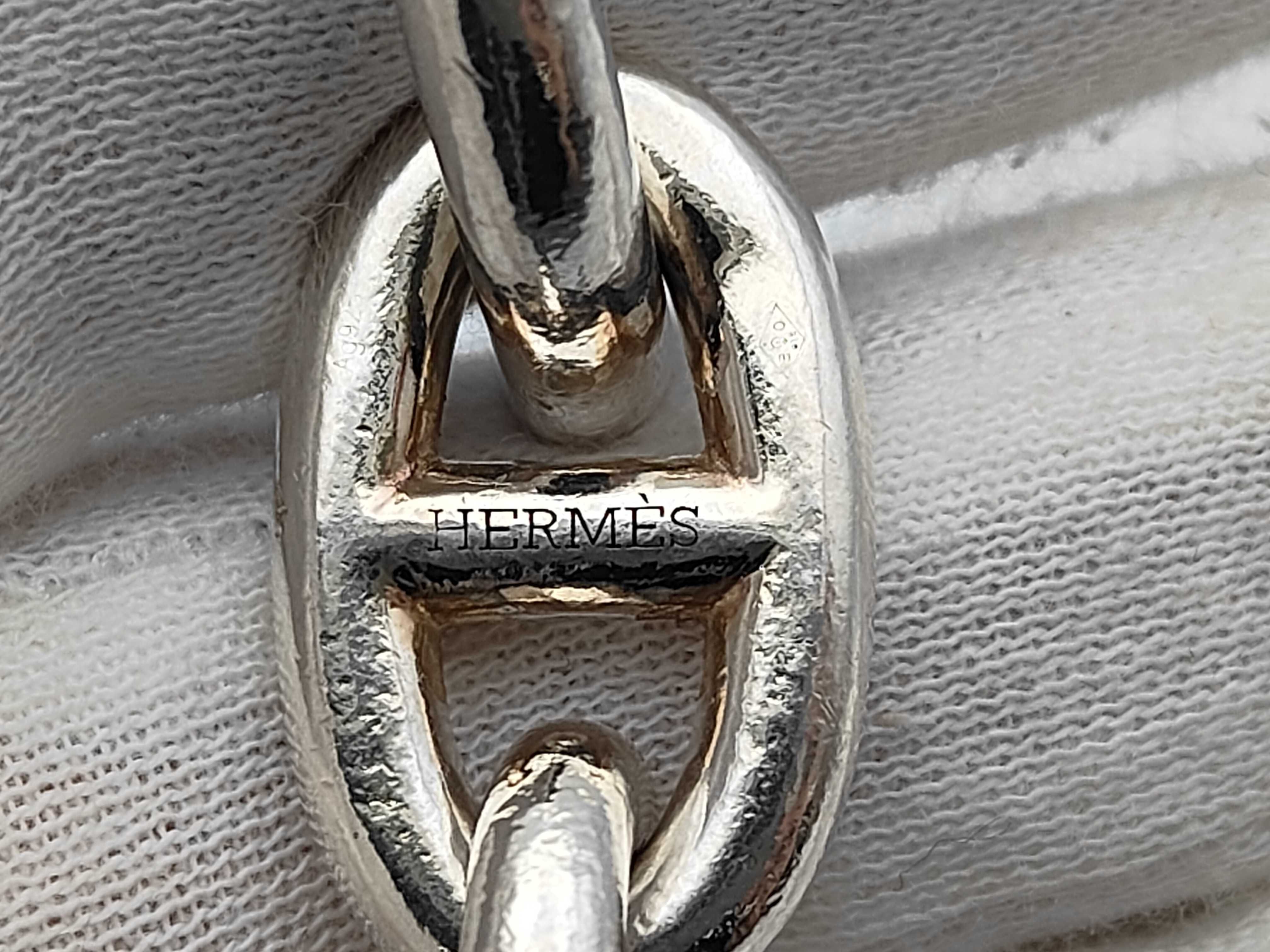 Chaine d'Ancre TGM Bracelet/Bangle, 13 links, 121.4g — view 3