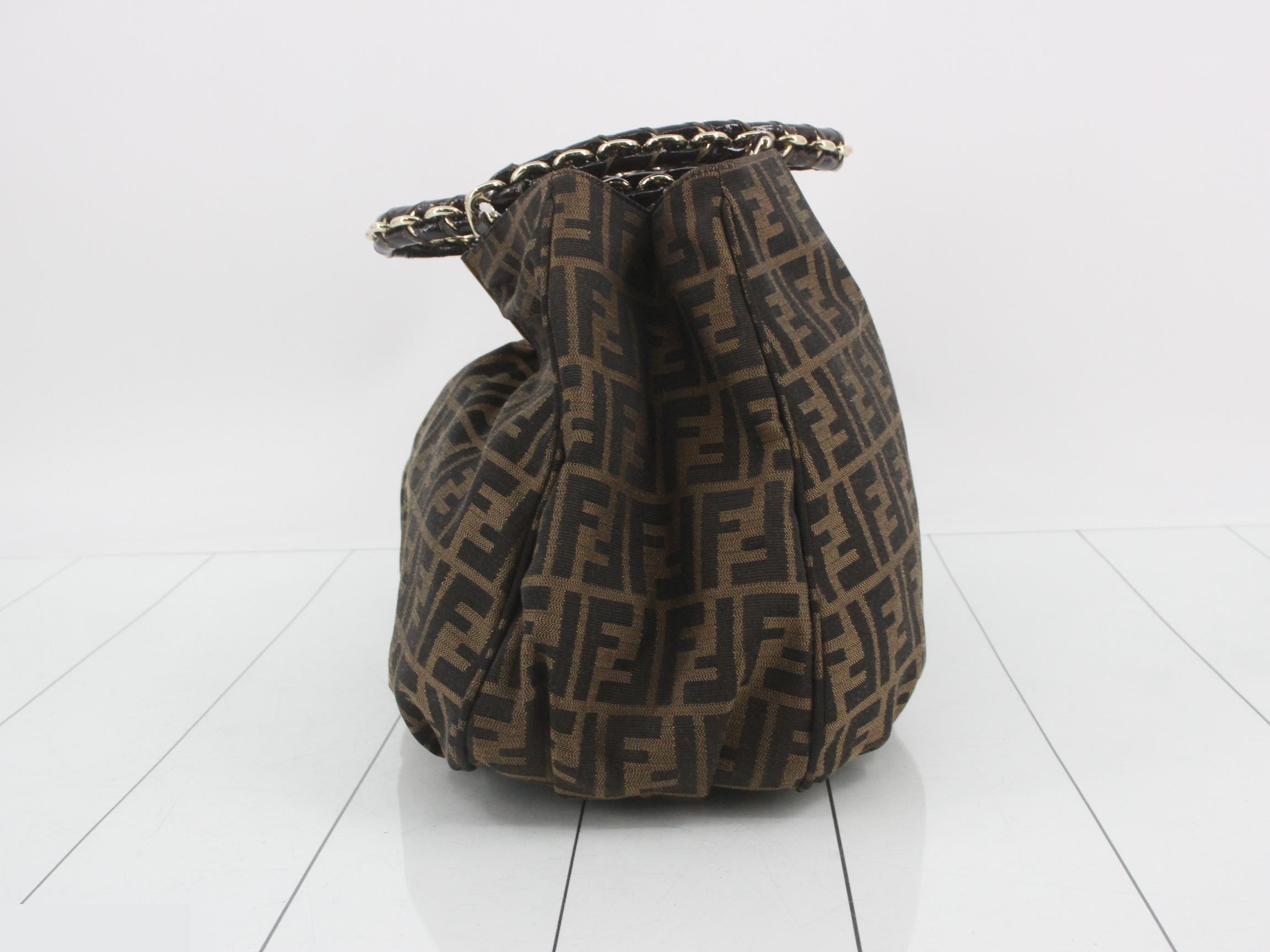Zucca (bag) - Tote bag — view 3