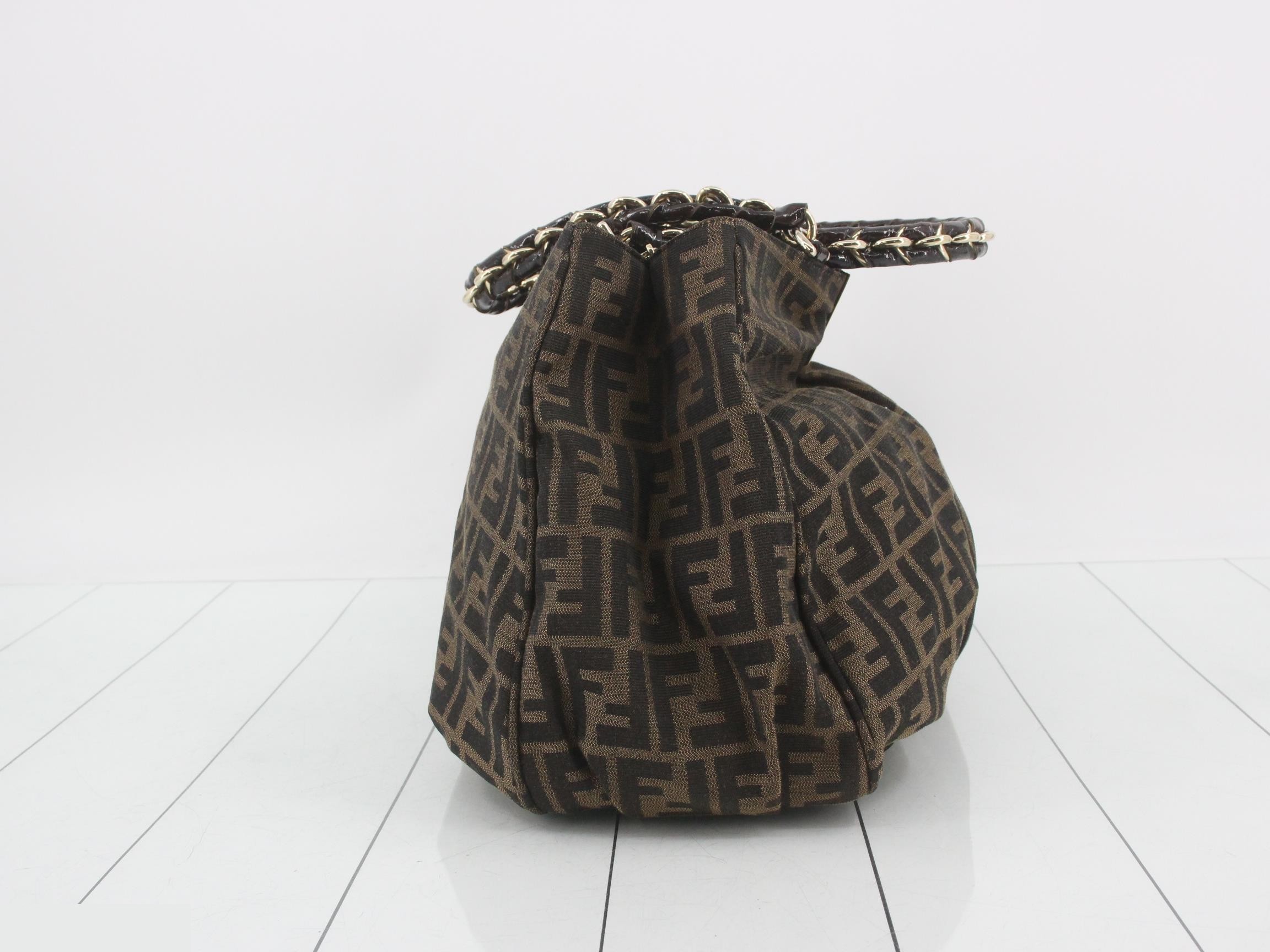 Zucca (bag) - Tote bag — view 4
