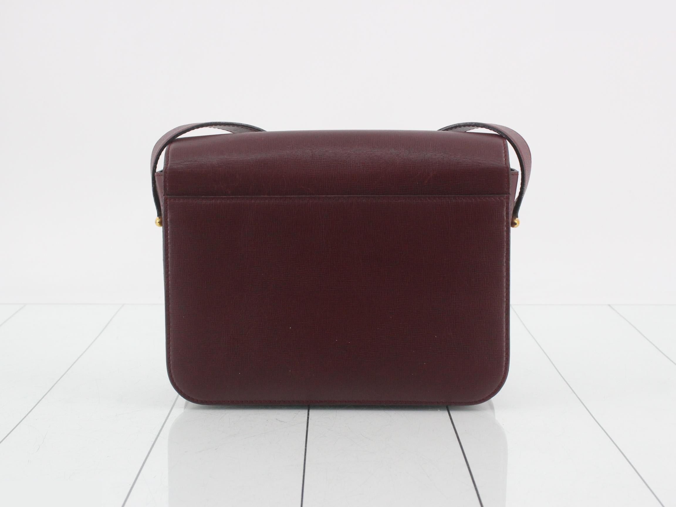 Shoulder bag — view 2