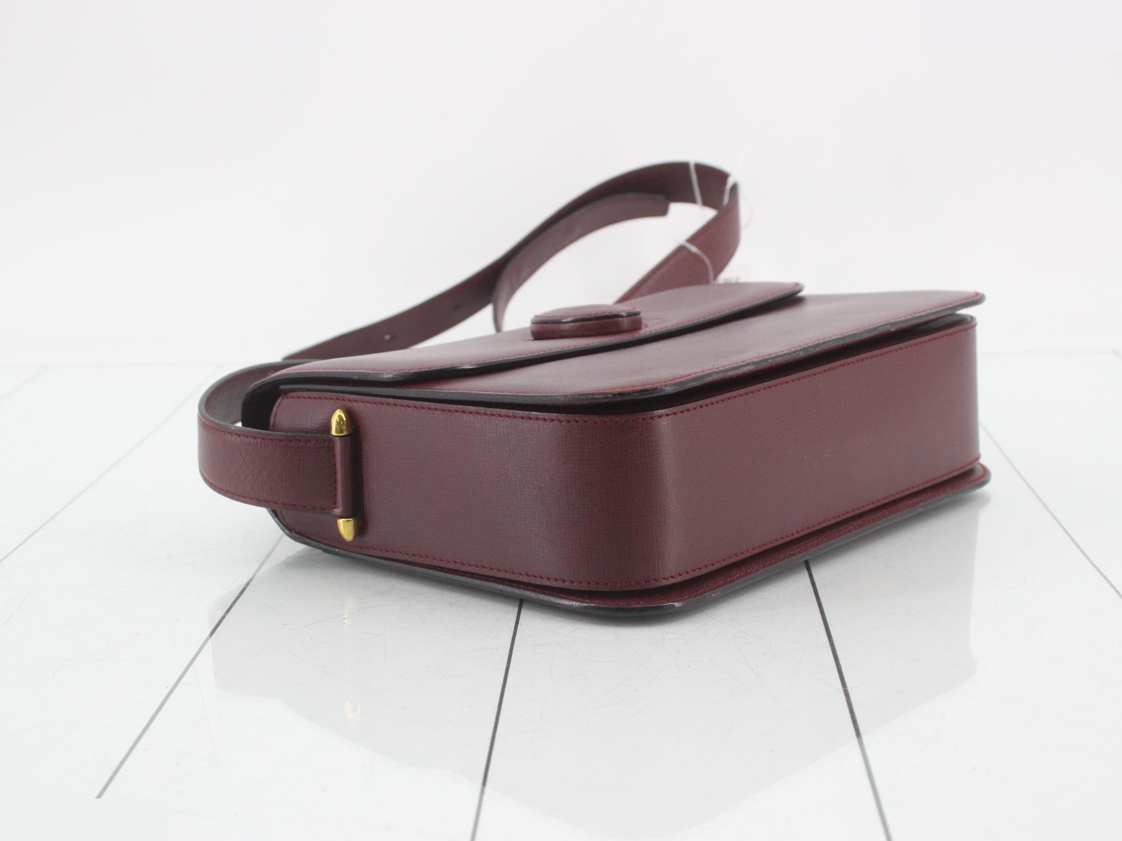 Shoulder bag — view 5