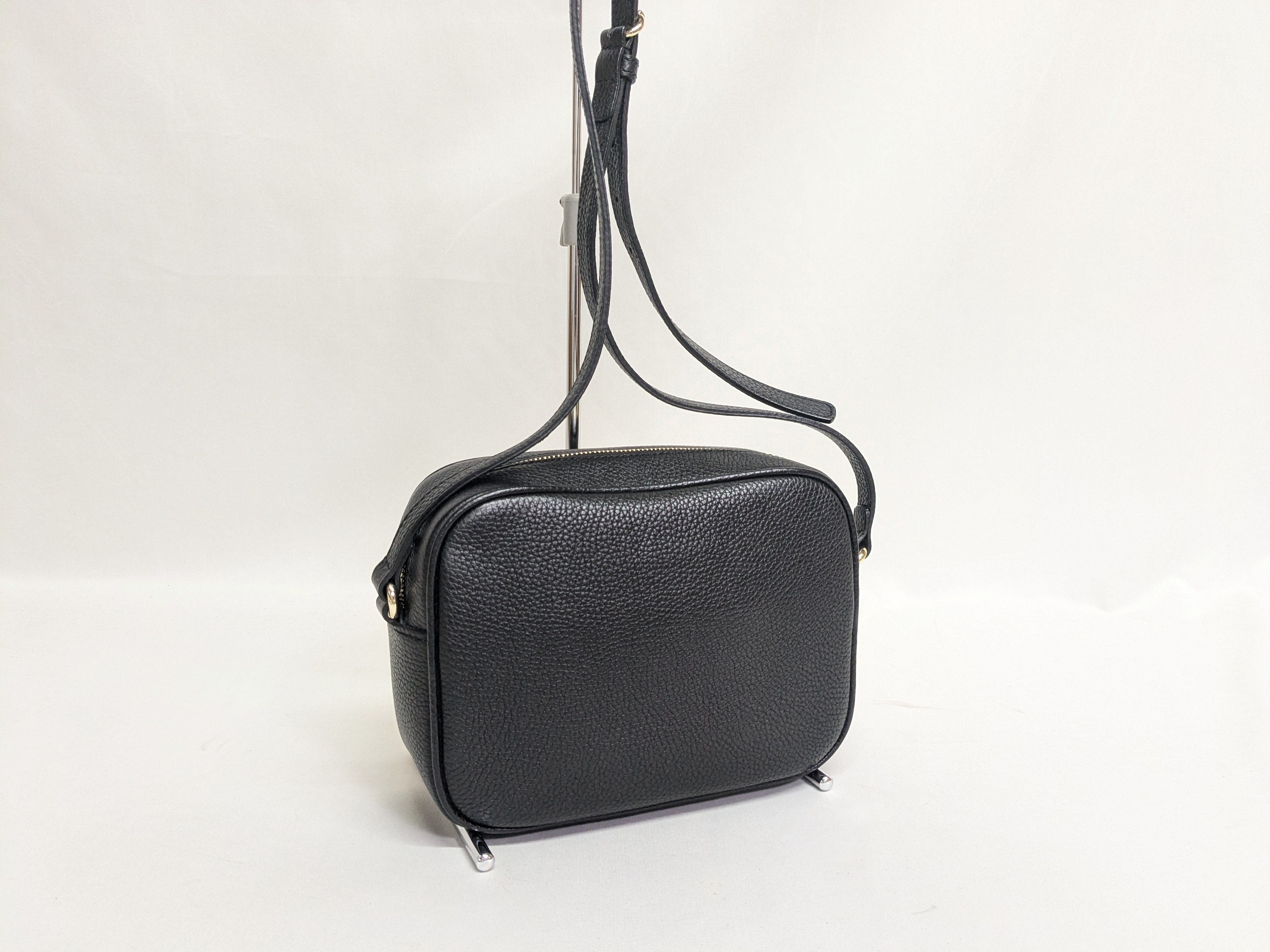 Soho 308364 Shoulder Bag — view 3