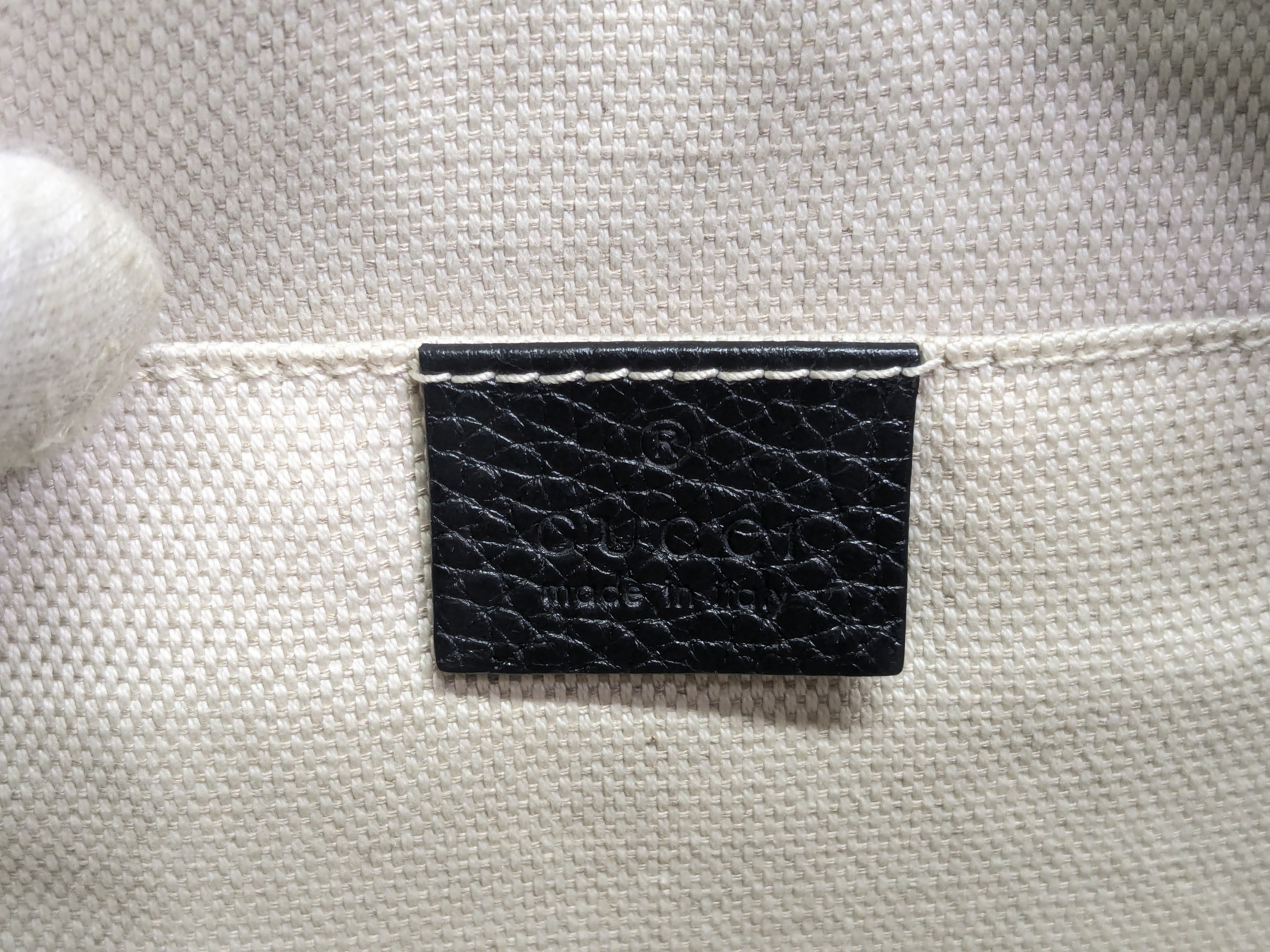 Soho 308364 Shoulder Bag — view 9