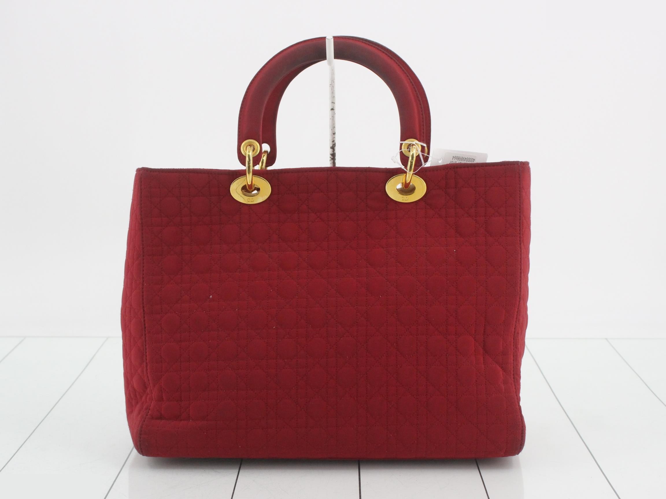 handbag — view 2