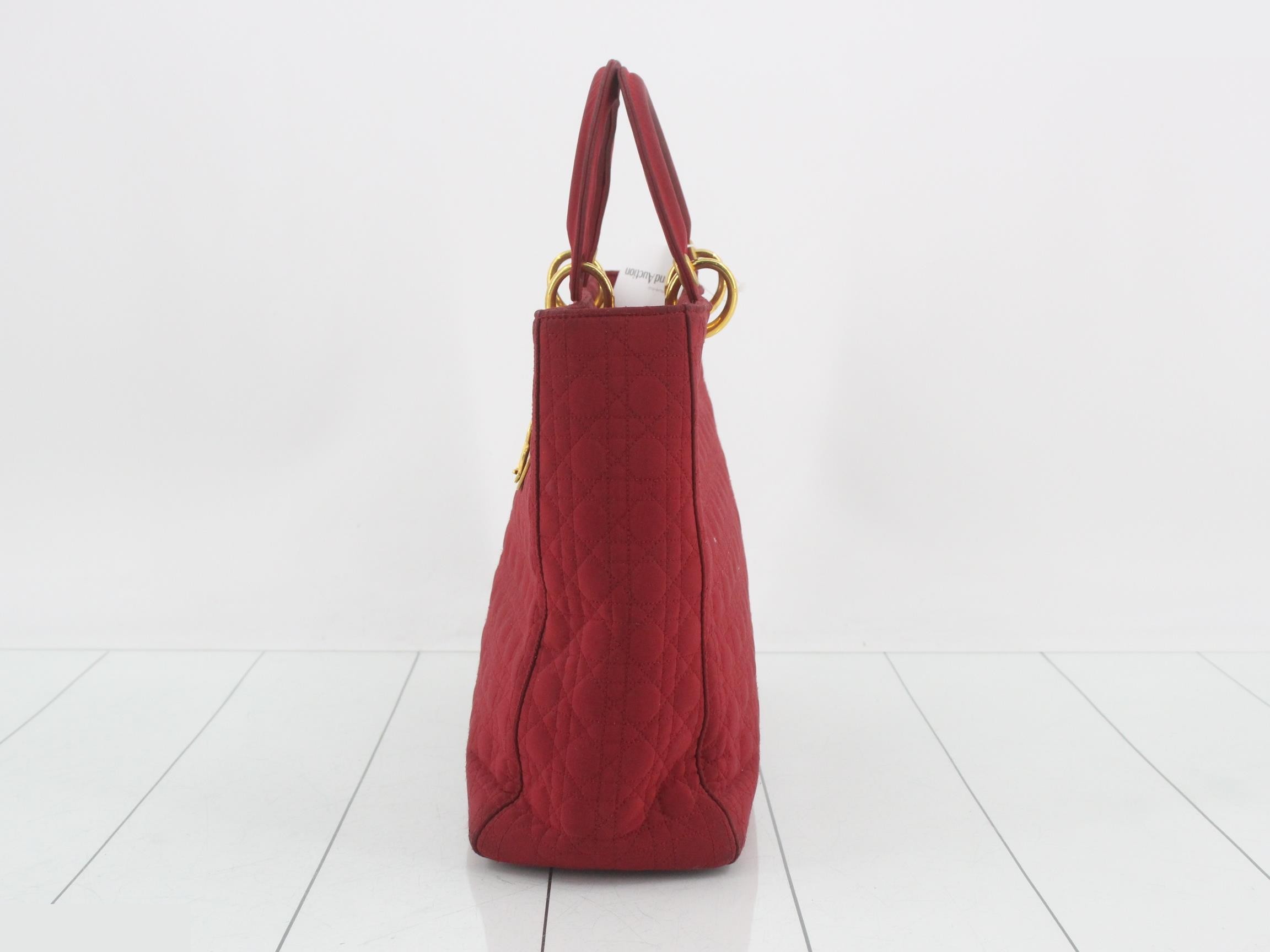 handbag — view 3