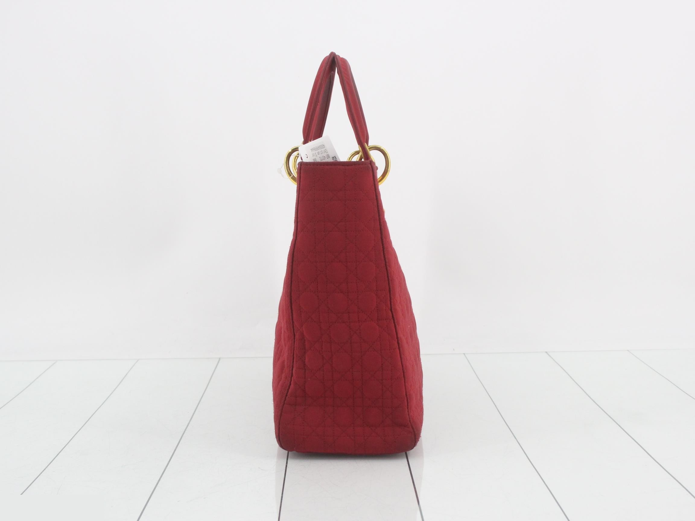 handbag — view 4