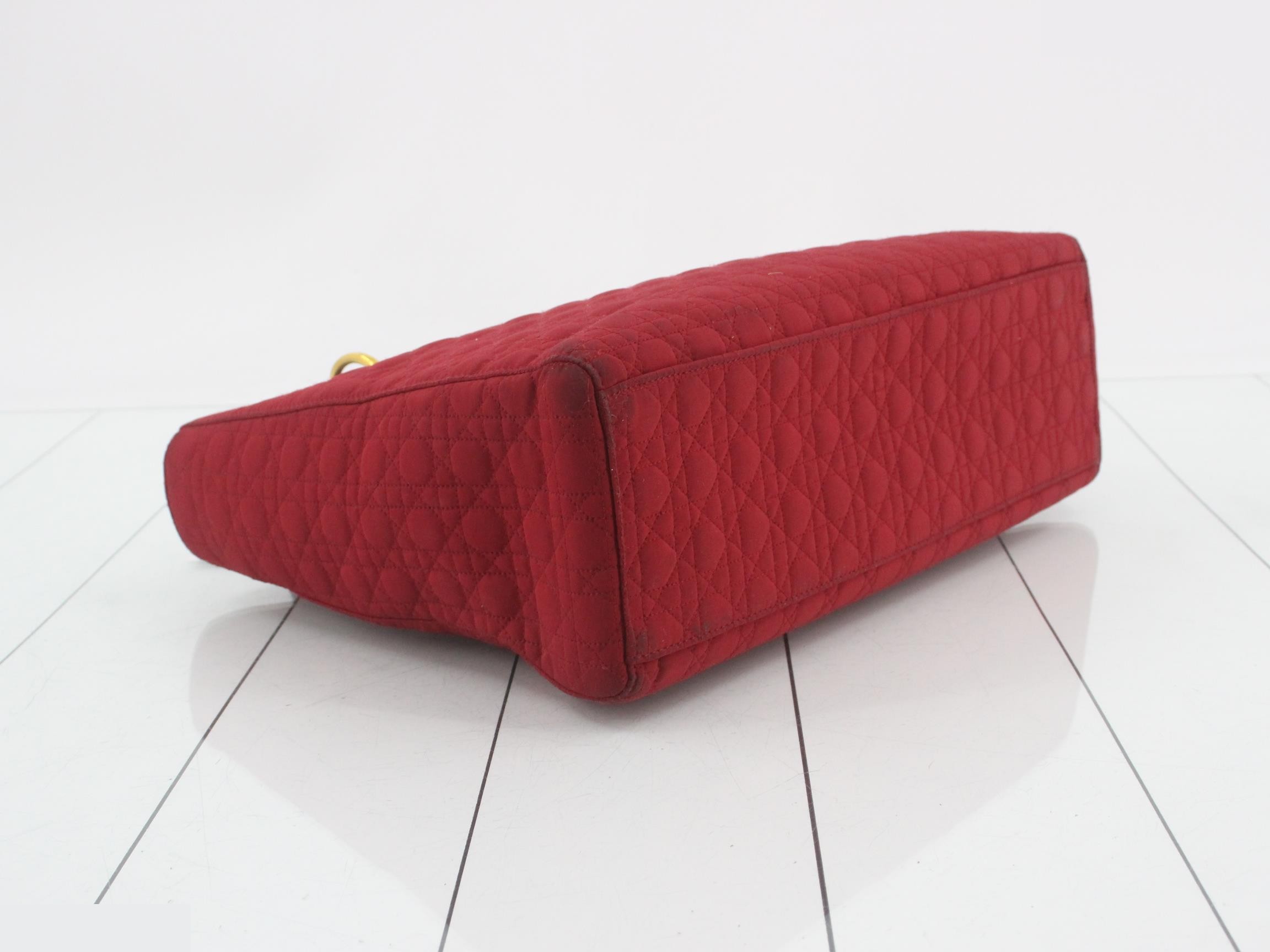 handbag — view 5