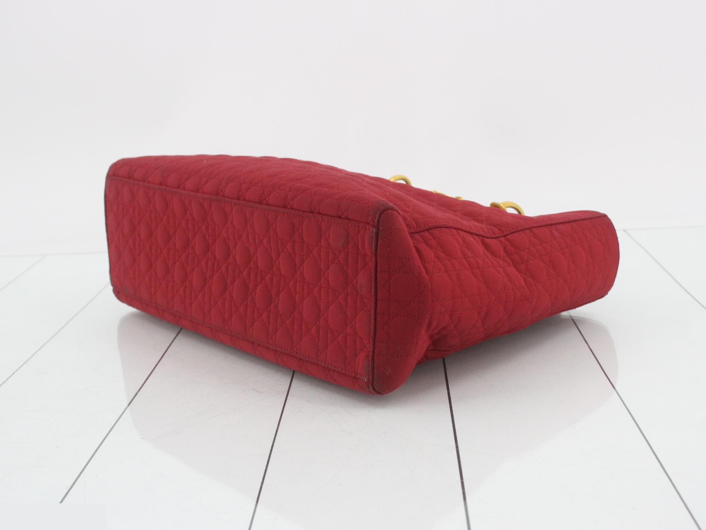 handbag — view 6