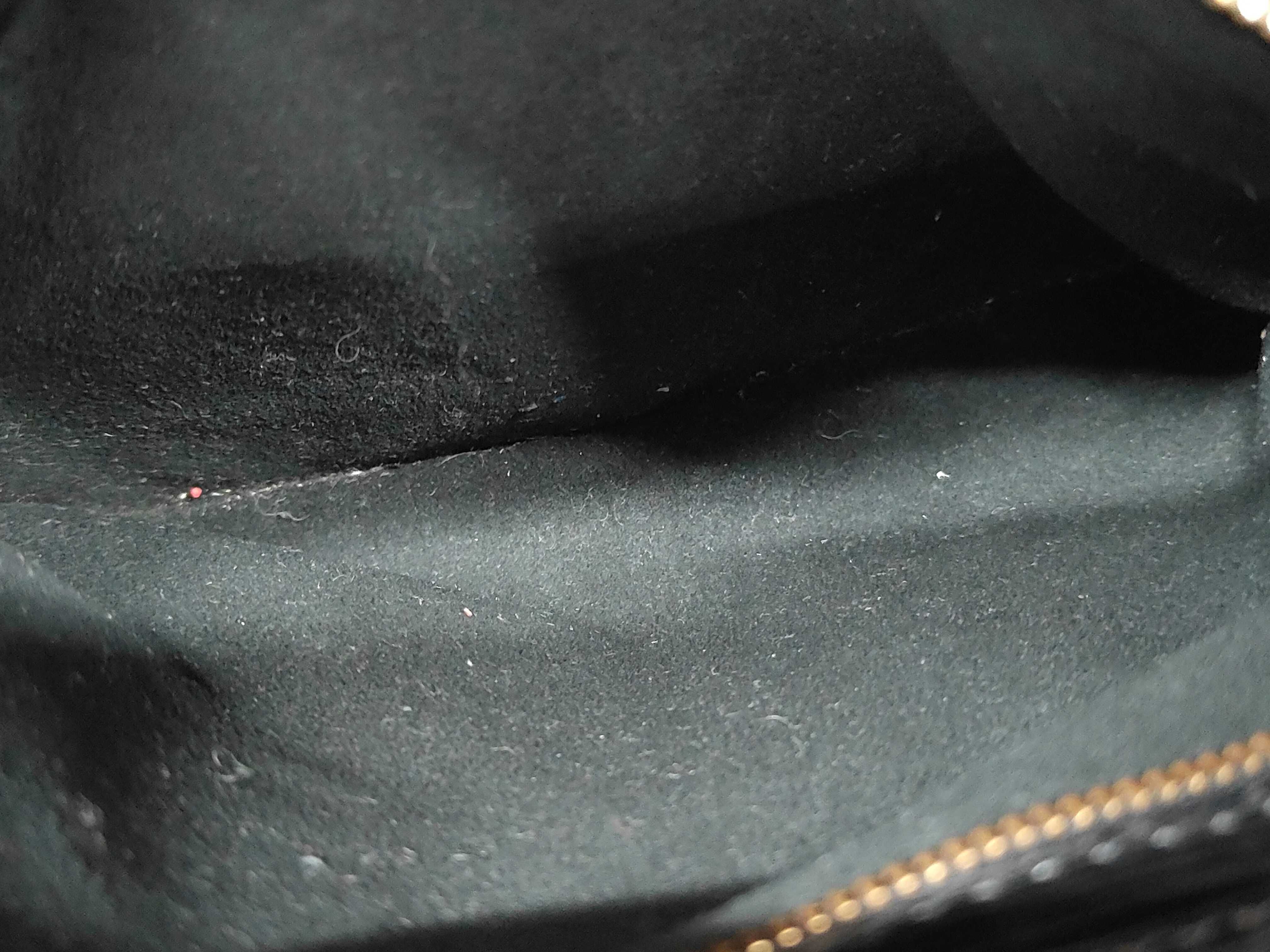 Epi Noe Shoulder Bag — view 11