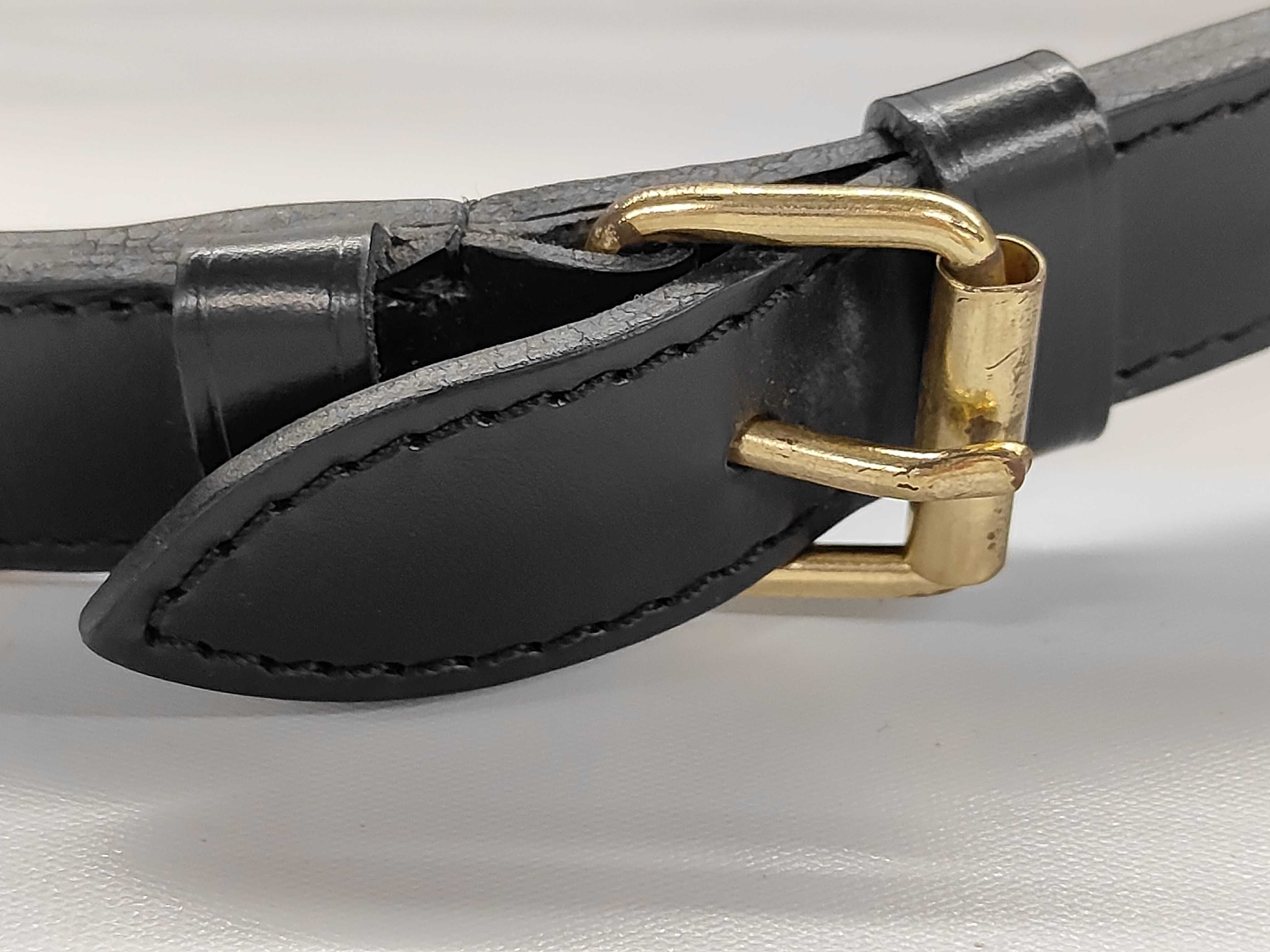 Epi Noe Shoulder Bag — view 4
