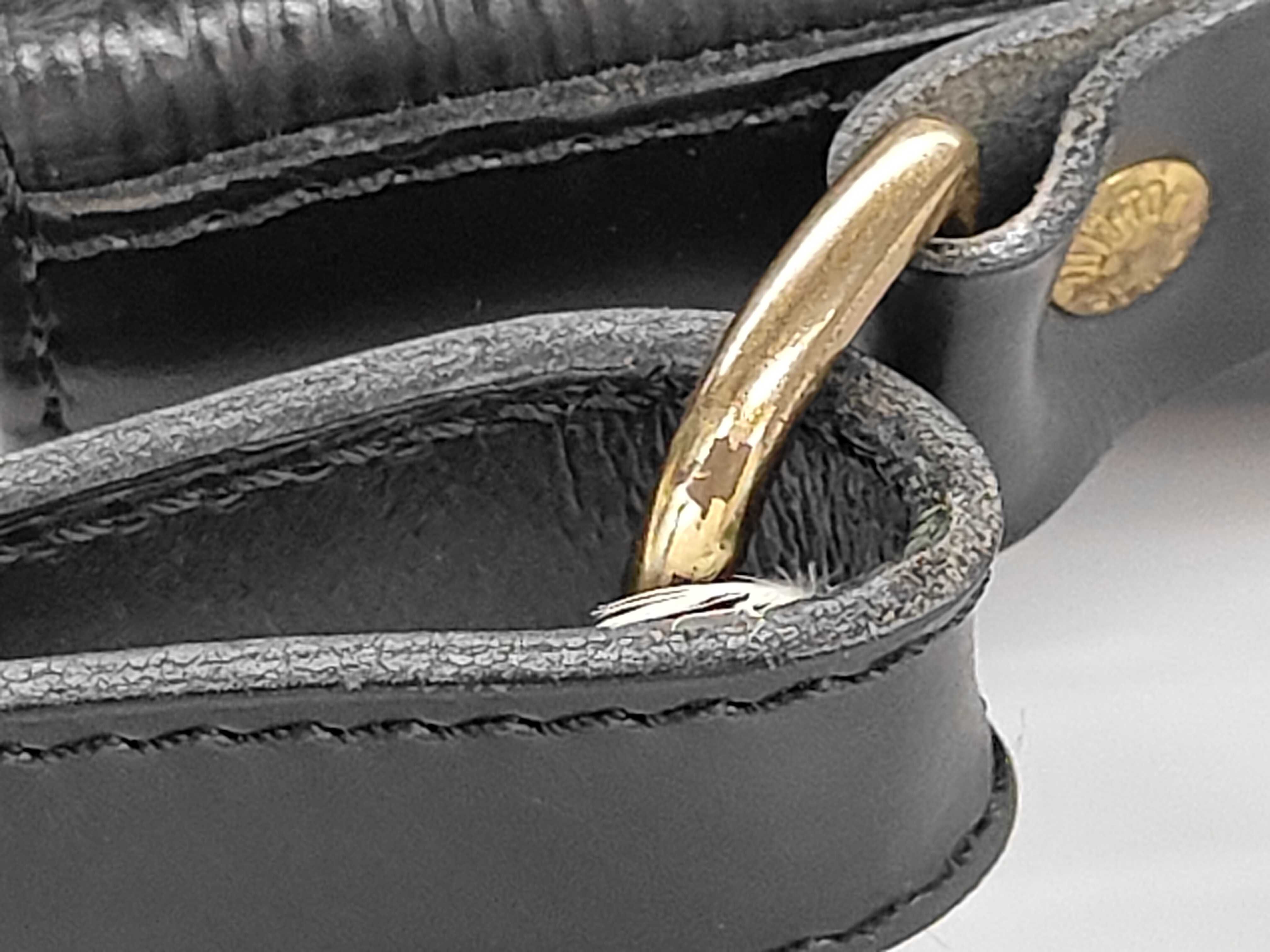 Epi Noe Shoulder Bag — view 5